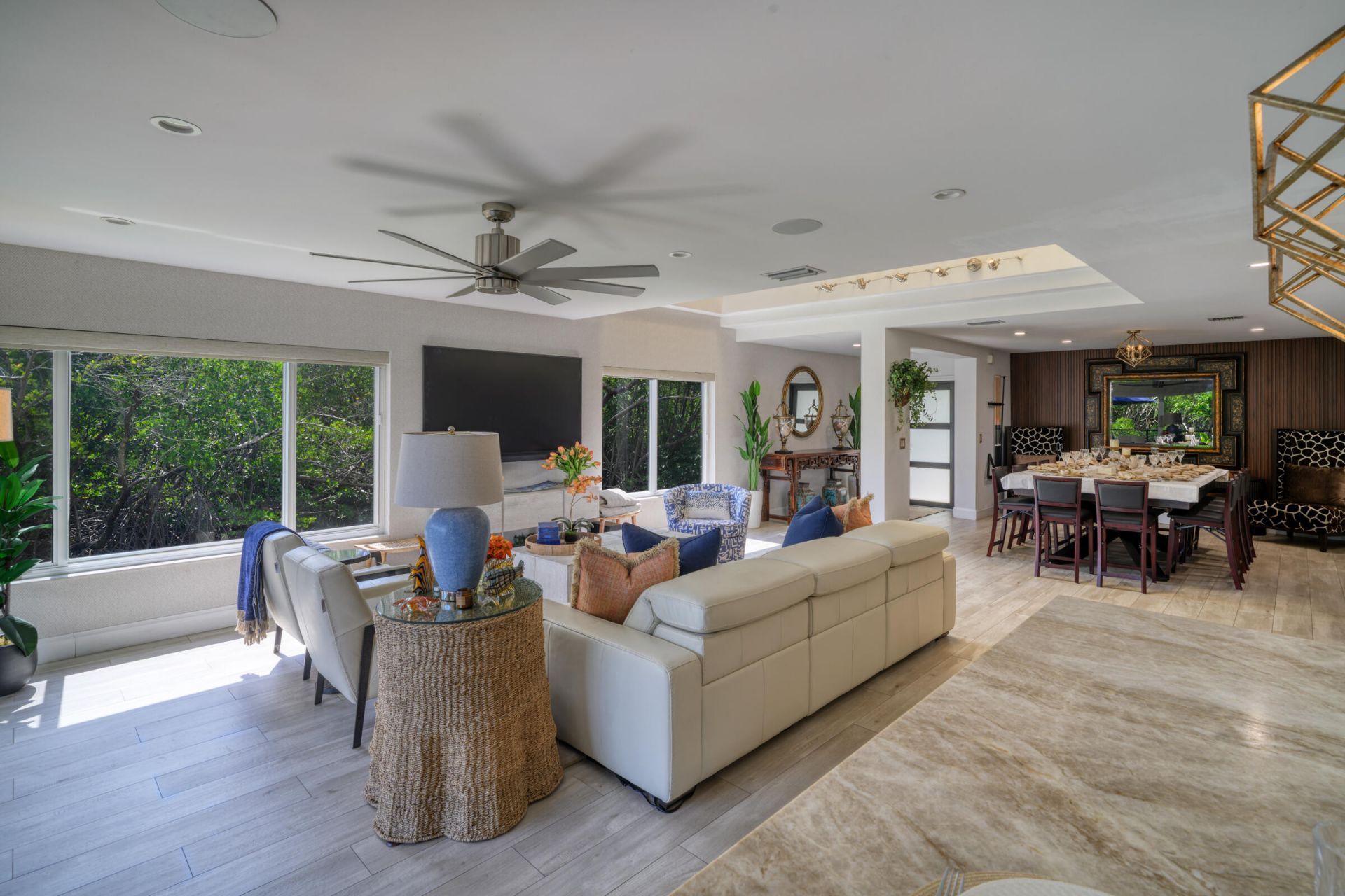 5246 Boca Marina S, Boca Raton, FL 33487 Photo