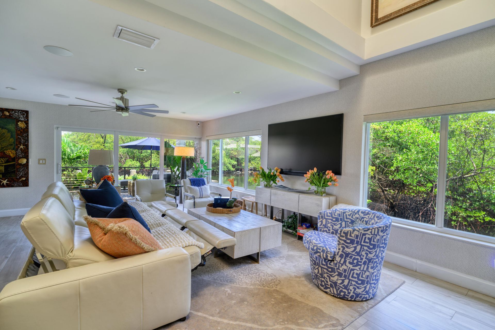 5246 Boca Marina S, Boca Raton, FL 33487 Photo