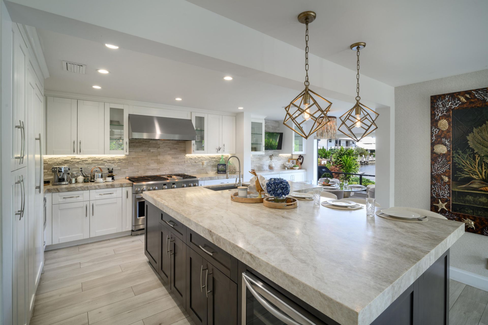 5246 Boca Marina S, Boca Raton, FL 33487 Photo
