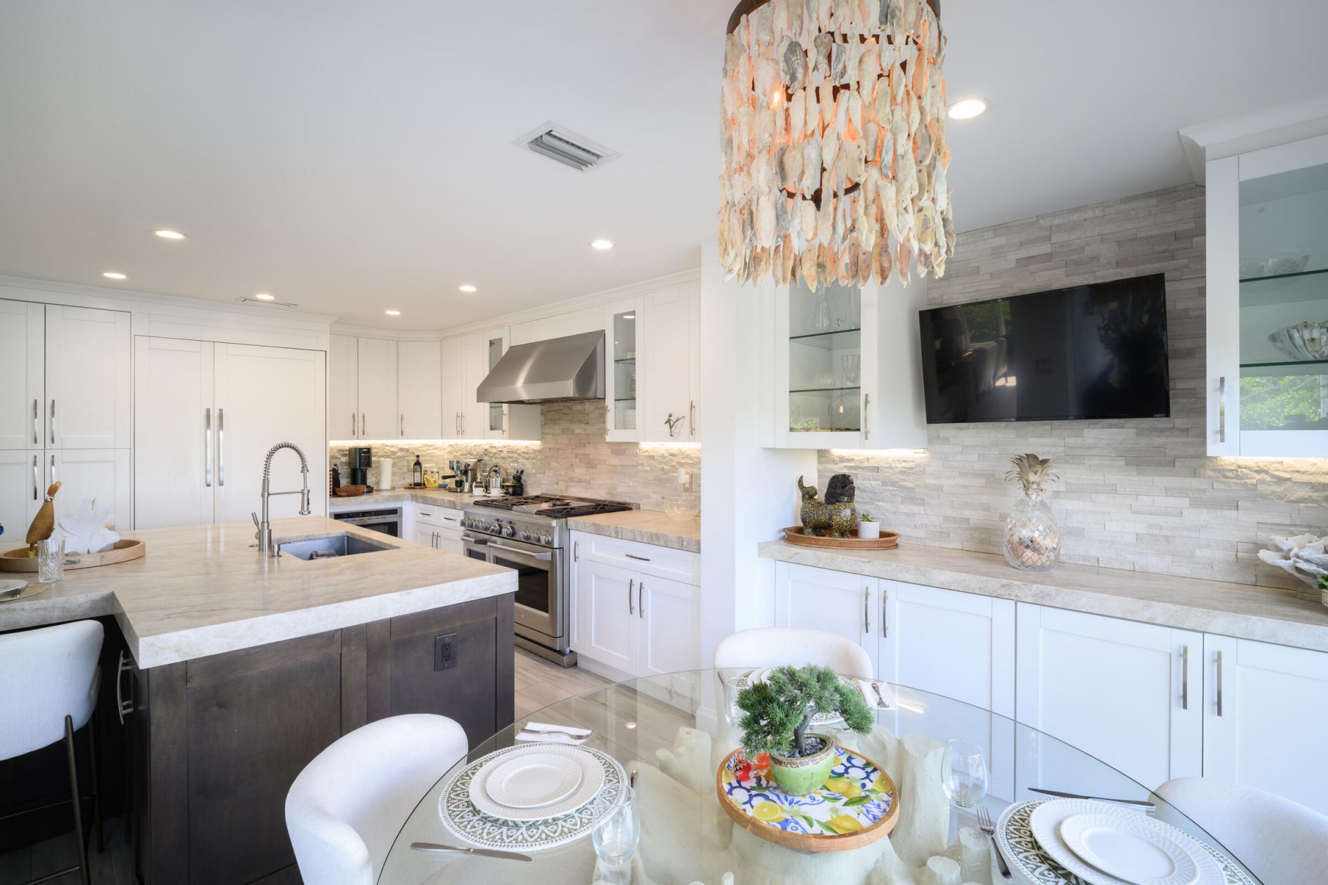5246 Boca Marina S, Boca Raton, FL 33487 Photo