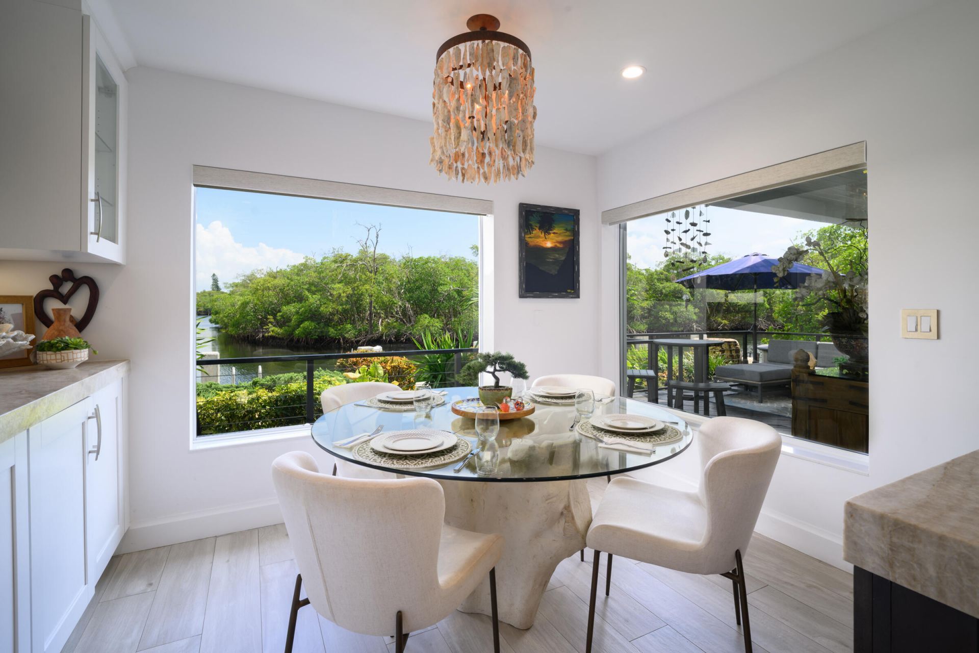 5246 Boca Marina S, Boca Raton, FL 33487 Photo