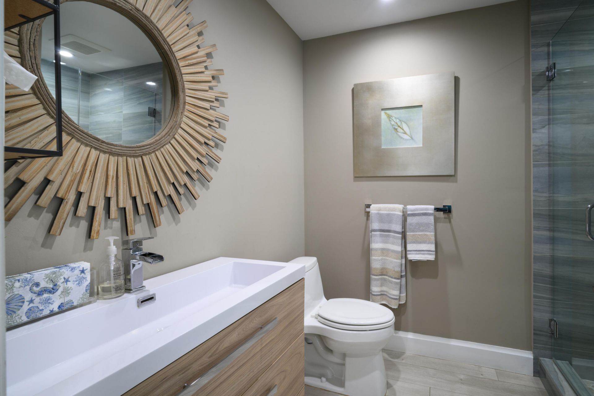 5246 Boca Marina S, Boca Raton, FL 33487 Photo