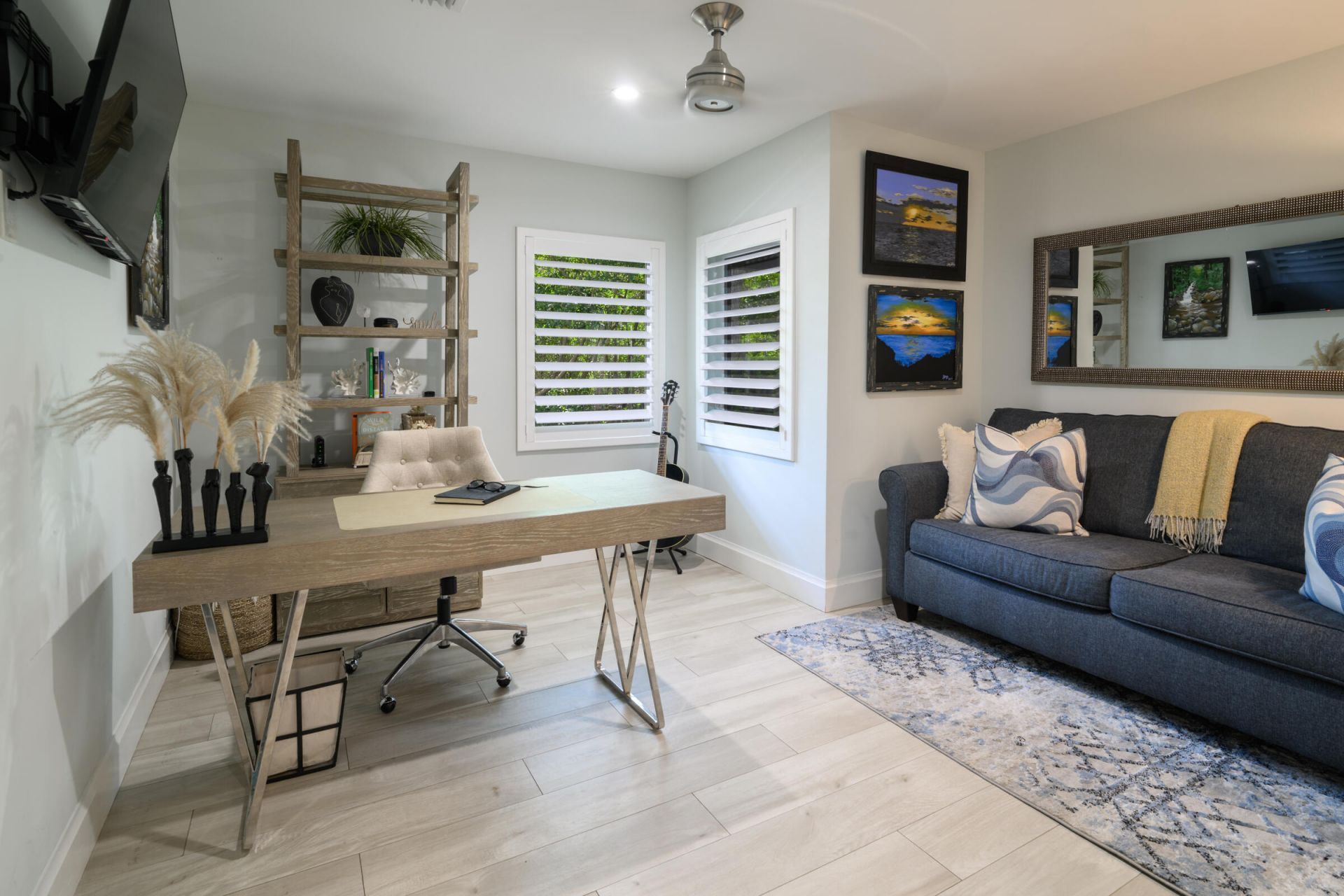 5246 Boca Marina S, Boca Raton, FL 33487 Photo