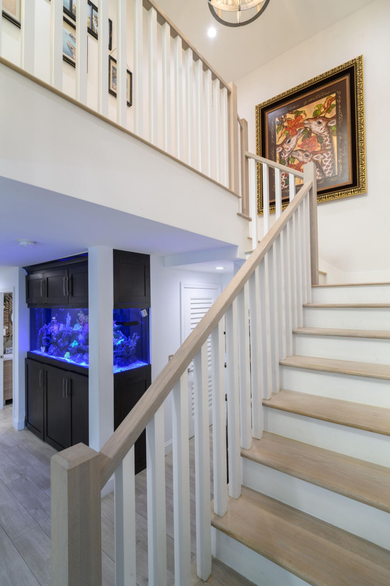 5246 Boca Marina S, Boca Raton, FL 33487 Photo