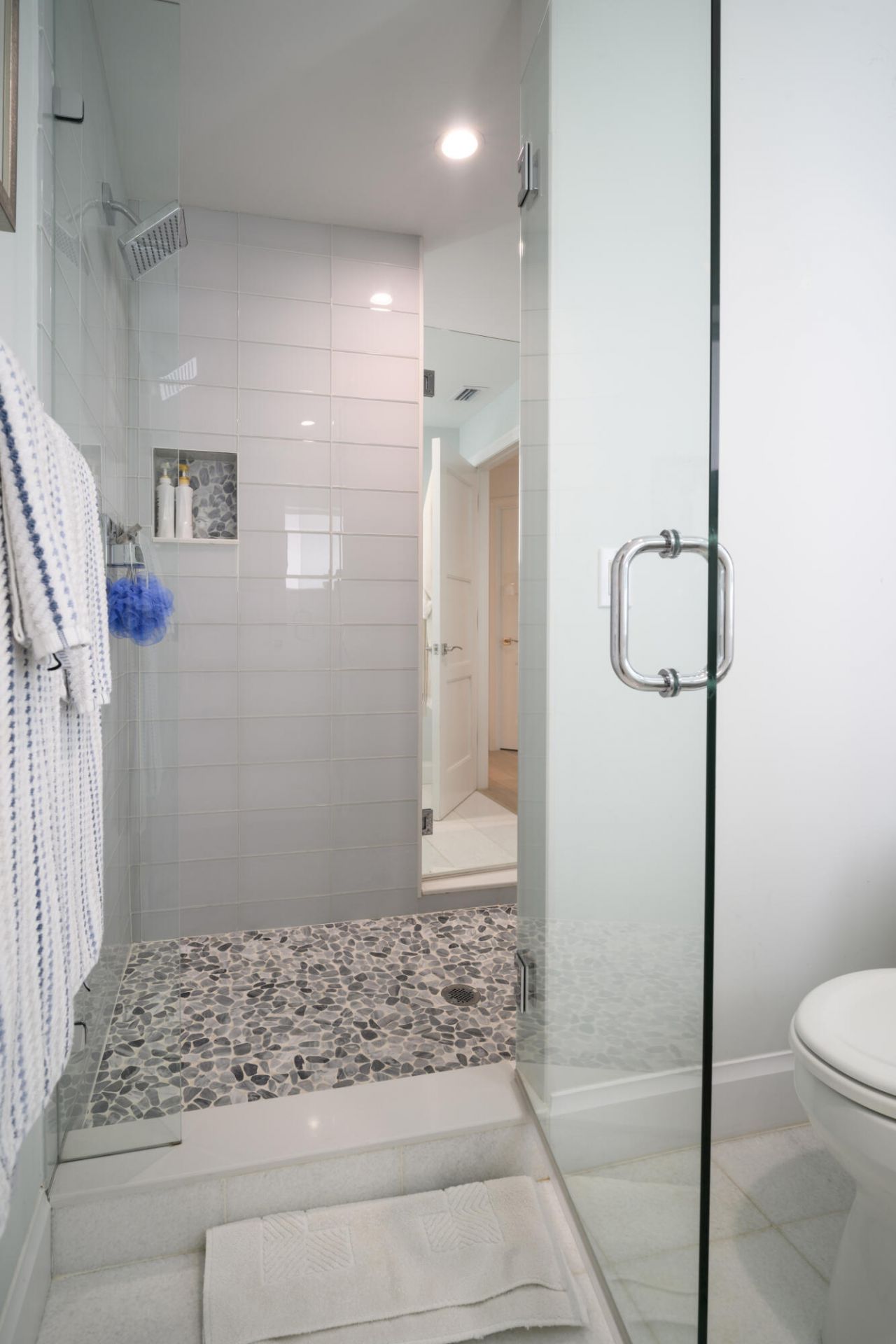 5246 Boca Marina S, Boca Raton, FL 33487 Photo