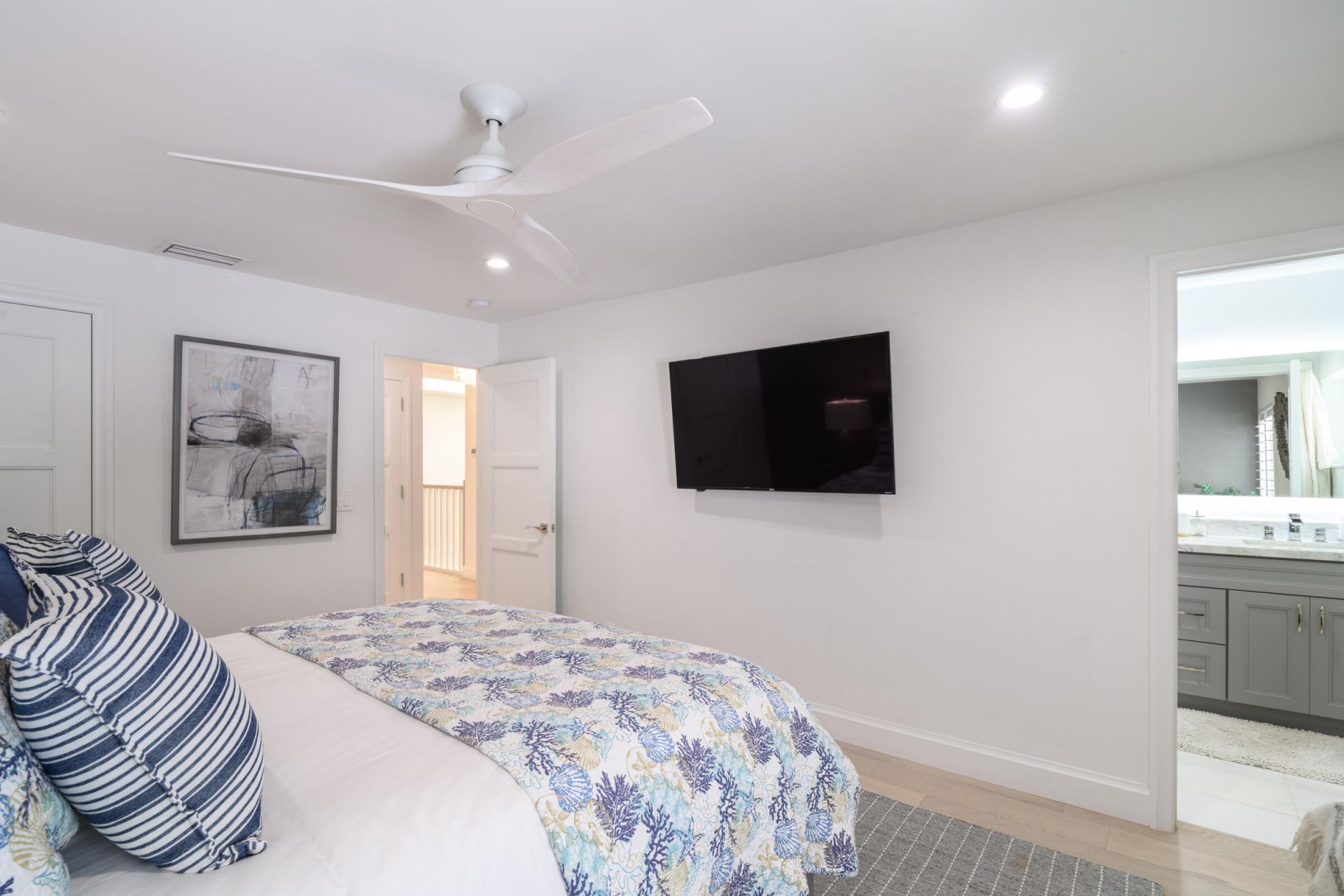 5246 Boca Marina S, Boca Raton, FL 33487 Photo
