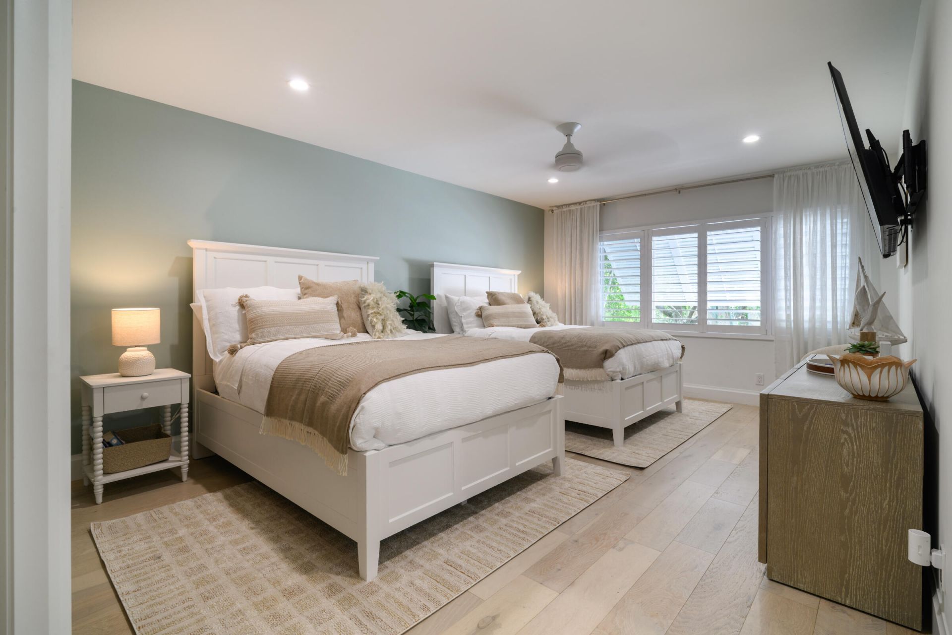5246 Boca Marina S, Boca Raton, FL 33487 Photo