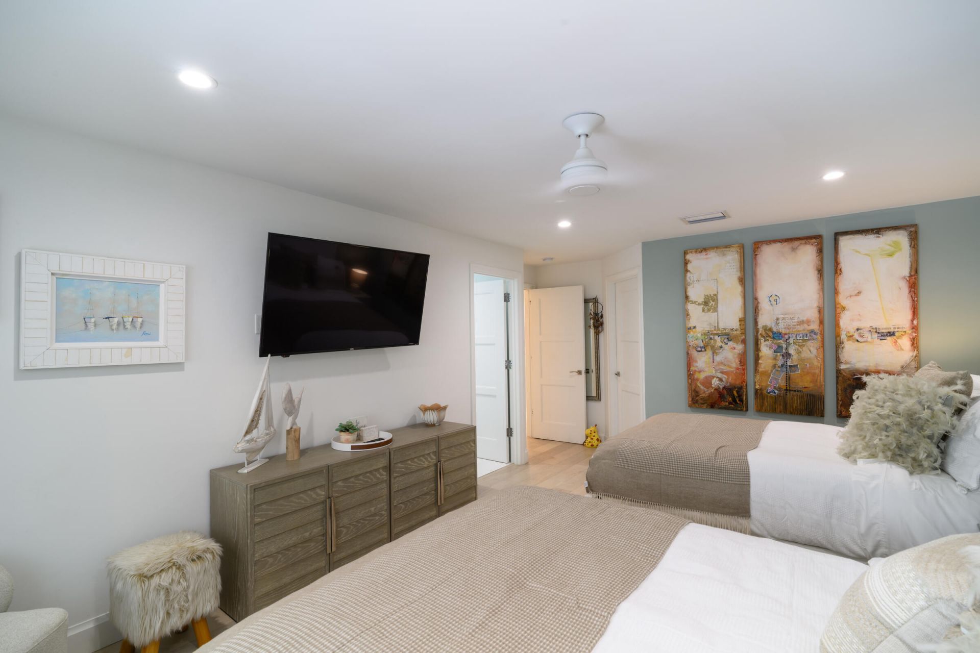 5246 Boca Marina S, Boca Raton, FL 33487 Photo