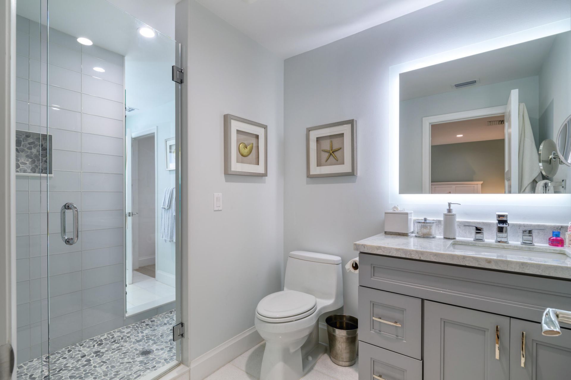 5246 Boca Marina S, Boca Raton, FL 33487 Photo
