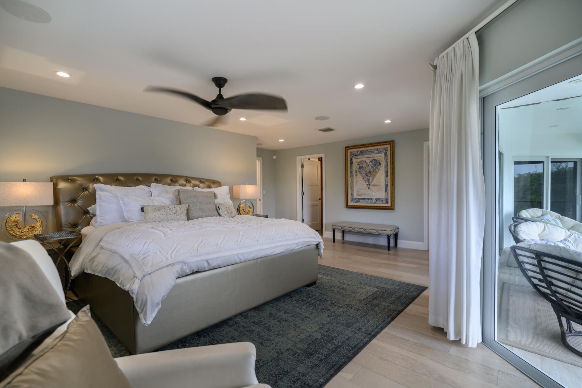 5246 Boca Marina S, Boca Raton, FL 33487 Photo