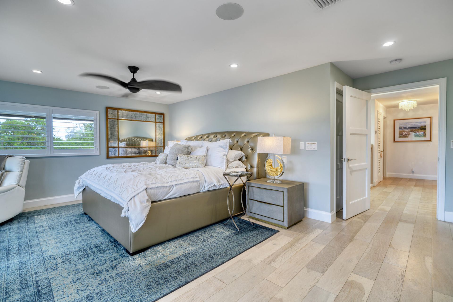 5246 Boca Marina S, Boca Raton, FL 33487 Photo