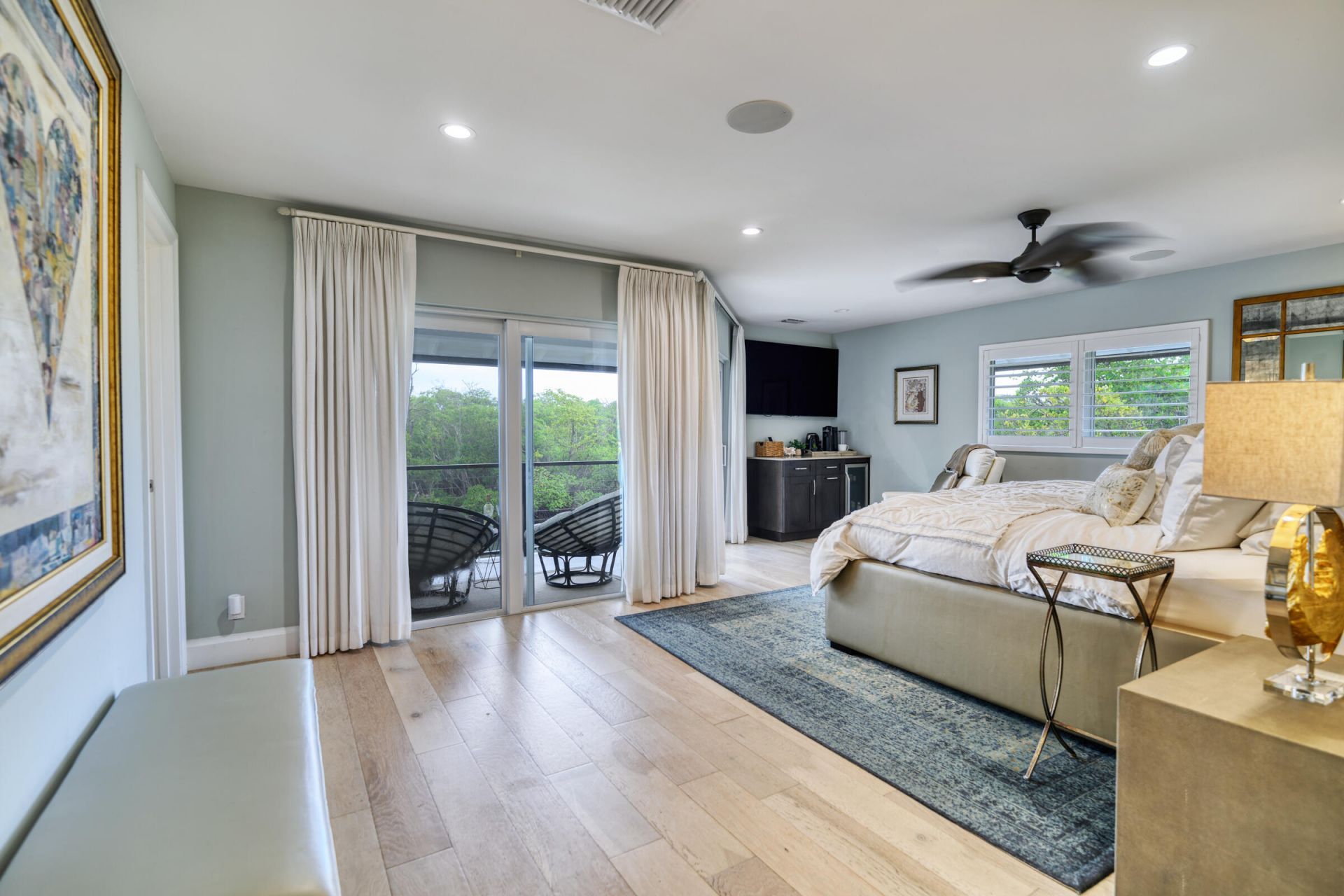 5246 Boca Marina S, Boca Raton, FL 33487 Photo