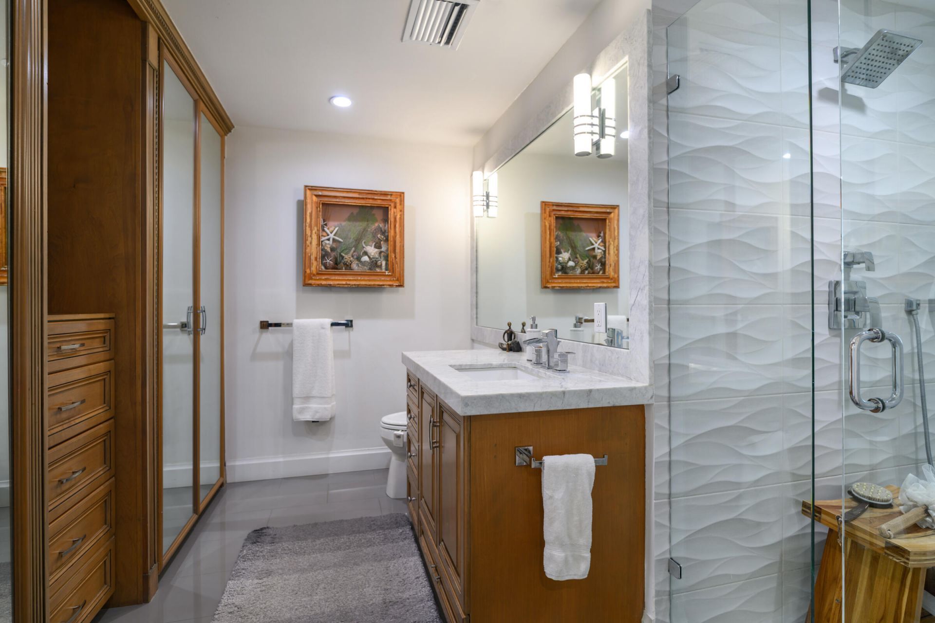 5246 Boca Marina S, Boca Raton, FL 33487 Photo