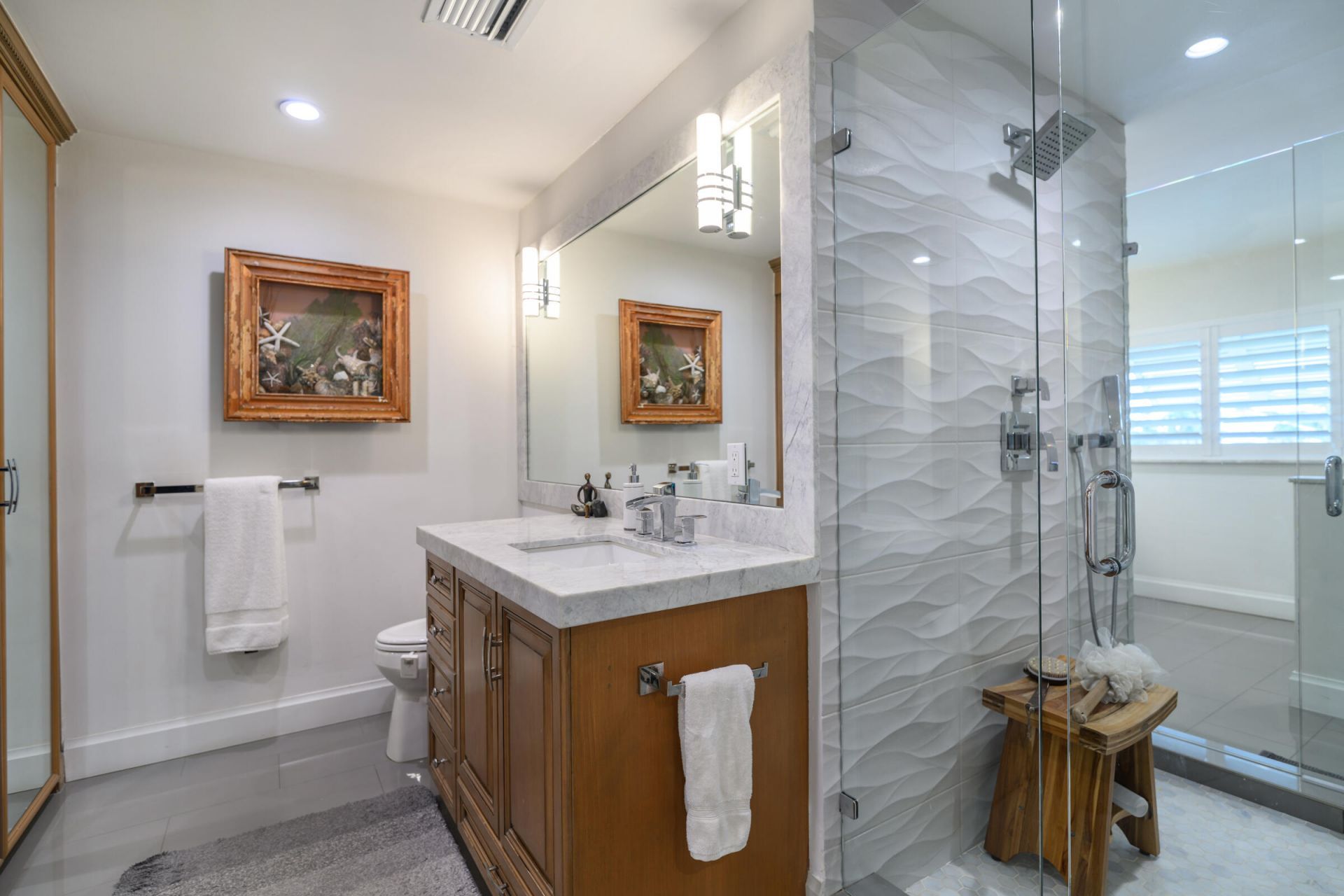 5246 Boca Marina S, Boca Raton, FL 33487 Photo