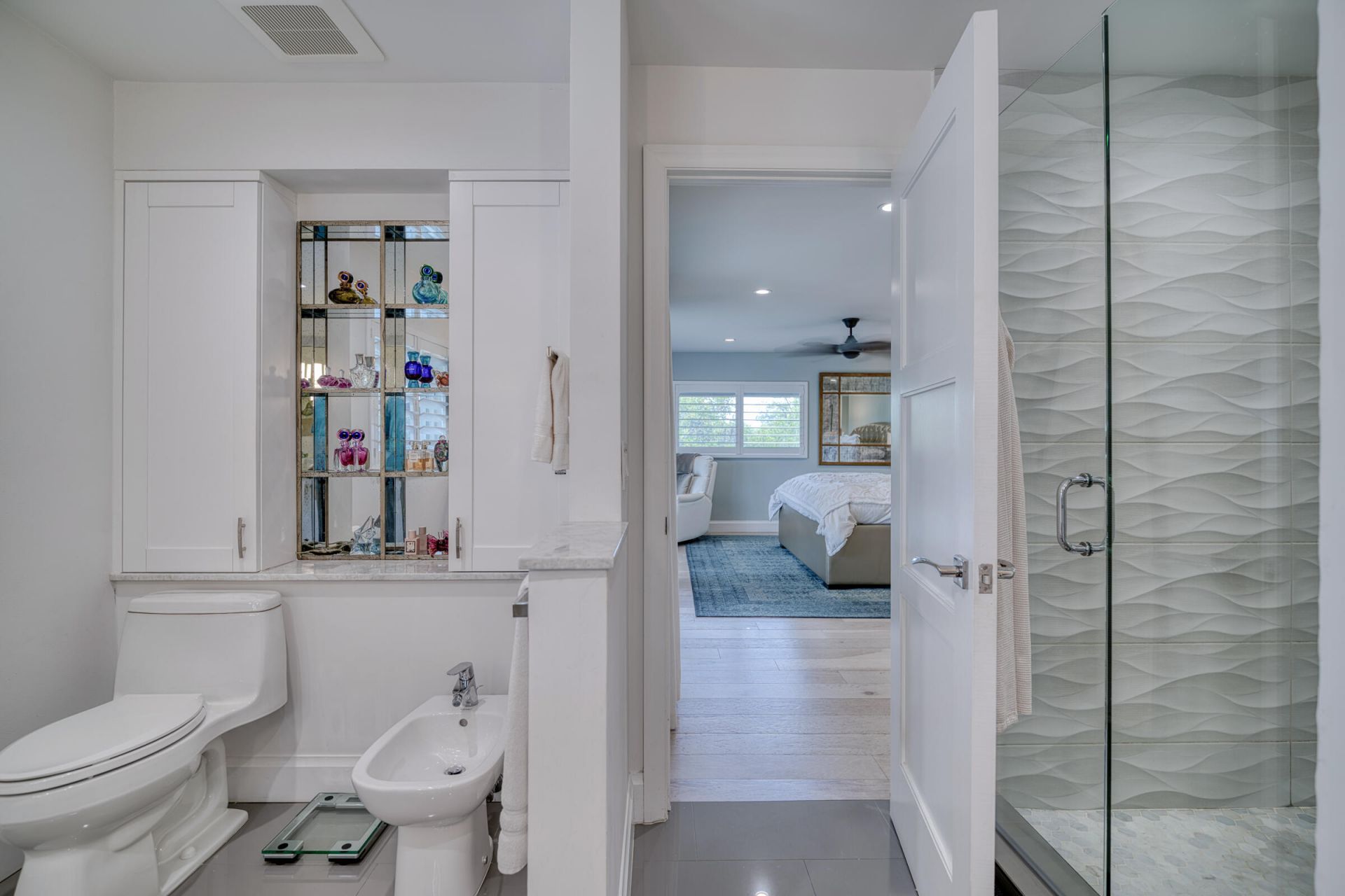 5246 Boca Marina S, Boca Raton, FL 33487 Photo