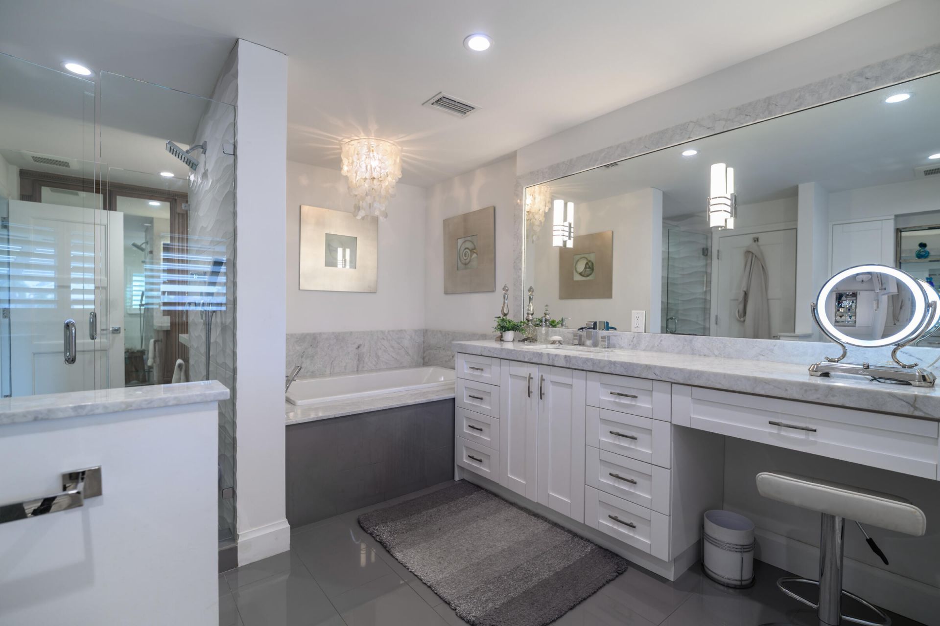 5246 Boca Marina S, Boca Raton, FL 33487 Photo