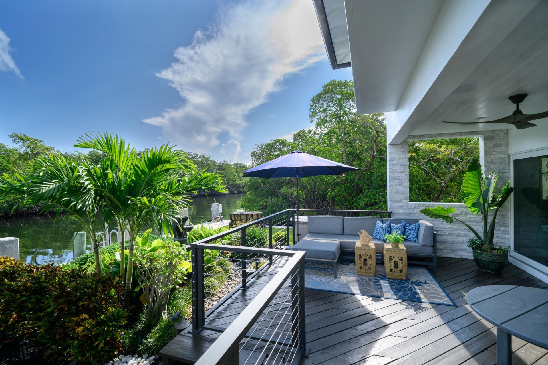 5246 Boca Marina S, Boca Raton, FL 33487 Photo