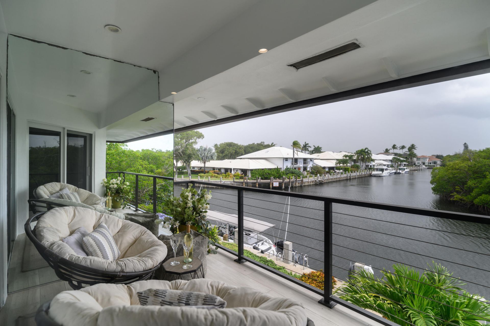 5246 Boca Marina S, Boca Raton, FL 33487 Photo