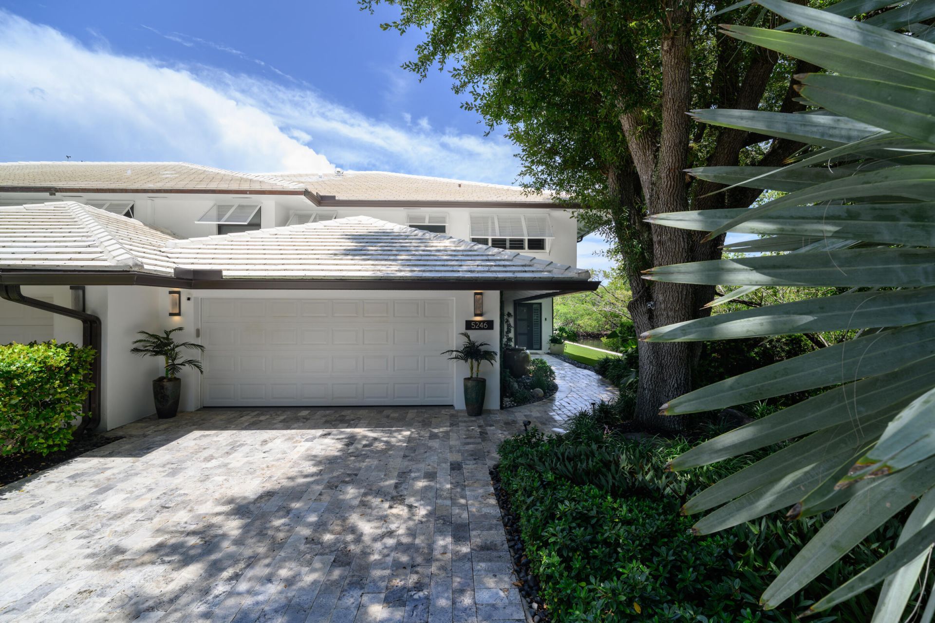 5246 Boca Marina S, Boca Raton, FL 33487 Photo