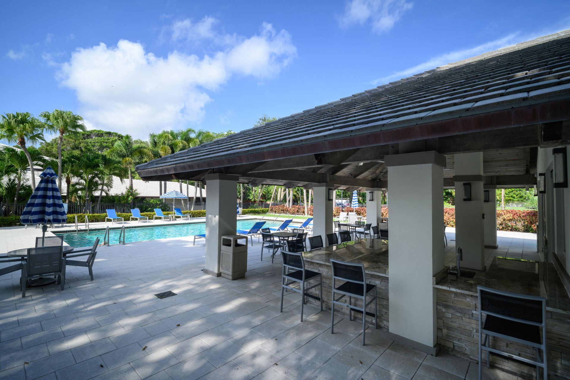 5246 Boca Marina S, Boca Raton, FL 33487 Photo