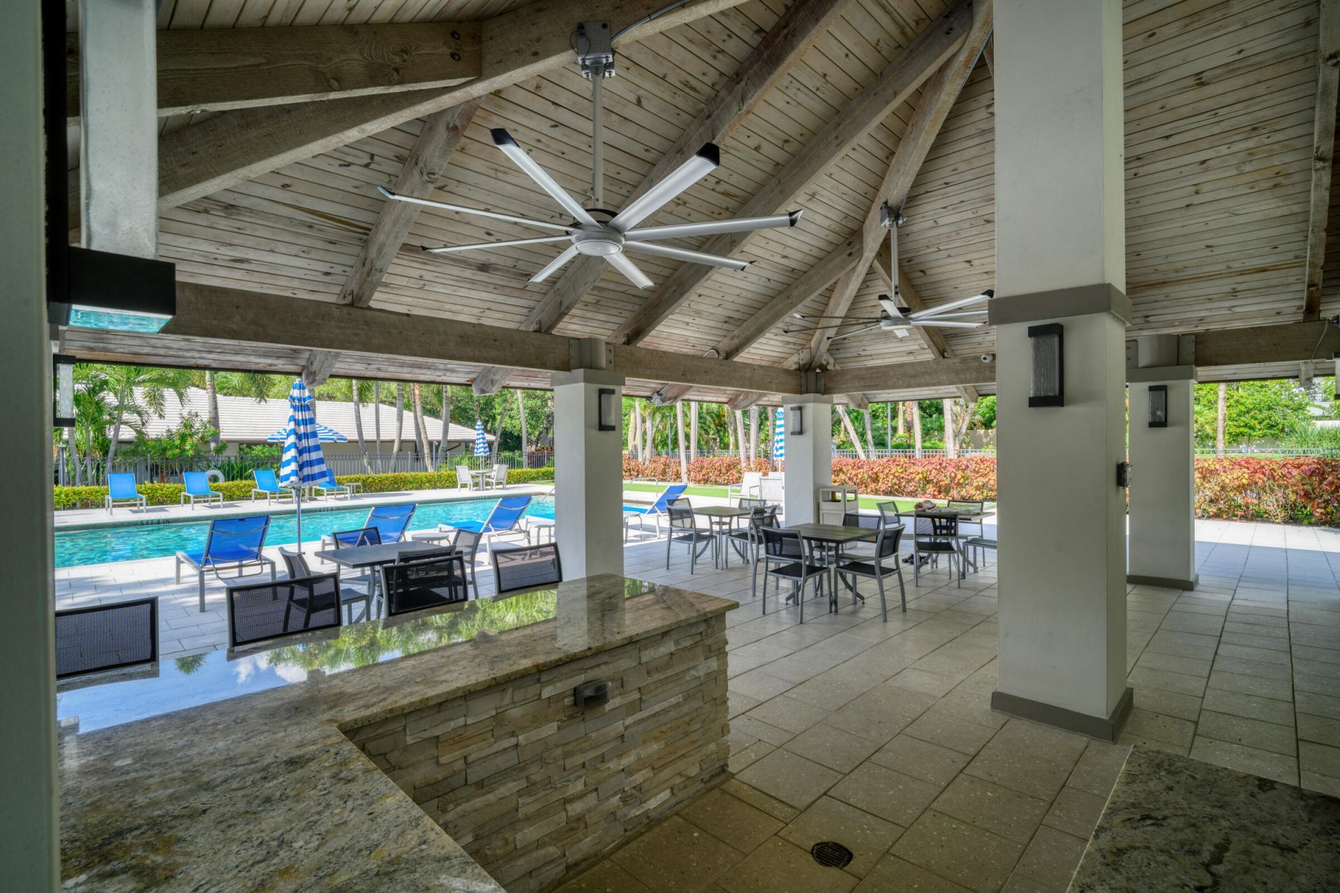 5246 Boca Marina S, Boca Raton, FL 33487 Photo