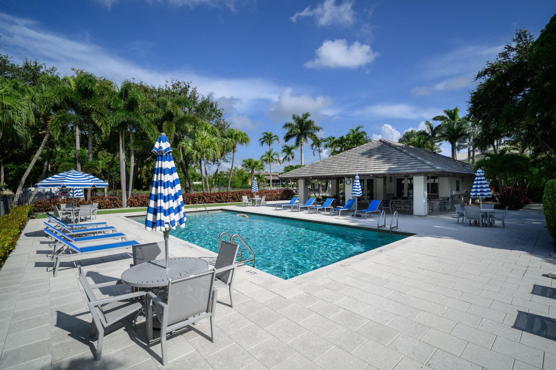5246 Boca Marina S, Boca Raton, FL 33487 Photo