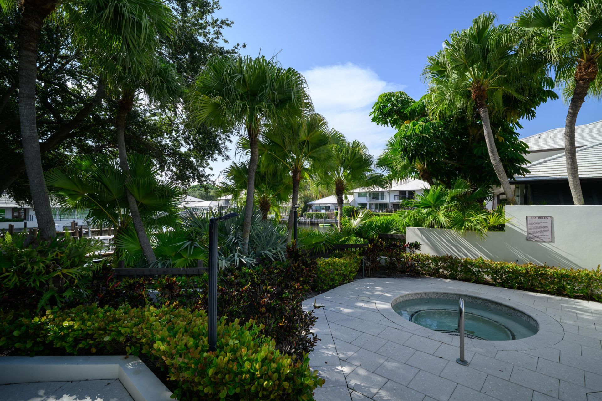 5246 Boca Marina S, Boca Raton, FL 33487 Photo