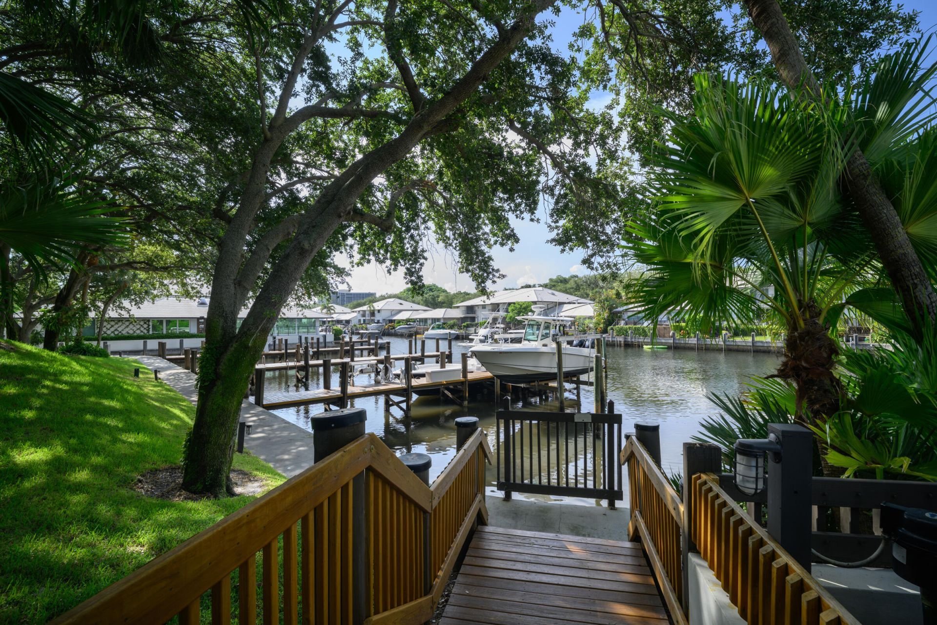 5246 Boca Marina S, Boca Raton, FL 33487 Photo