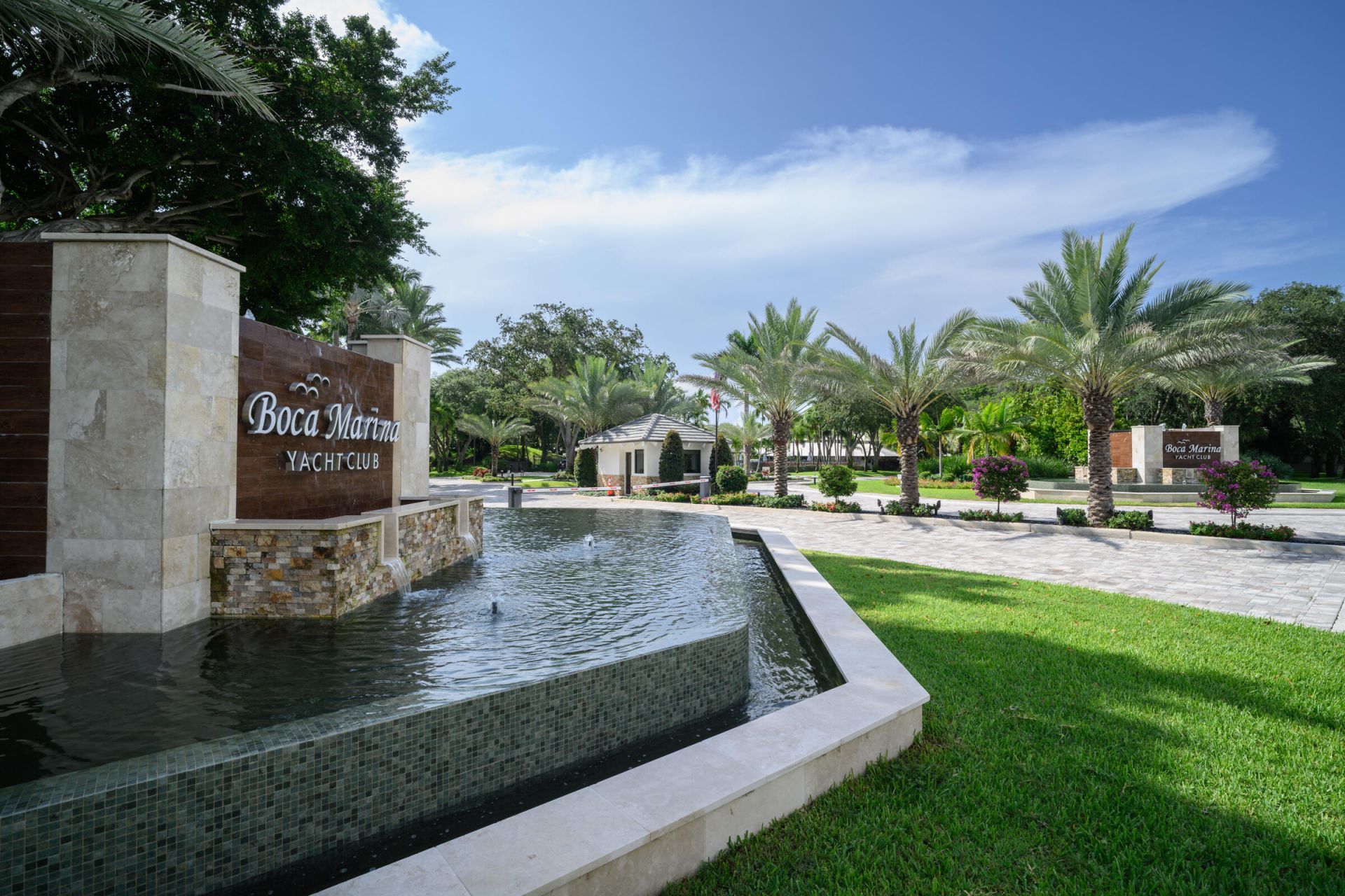 5246 Boca Marina S, Boca Raton, FL 33487 Photo