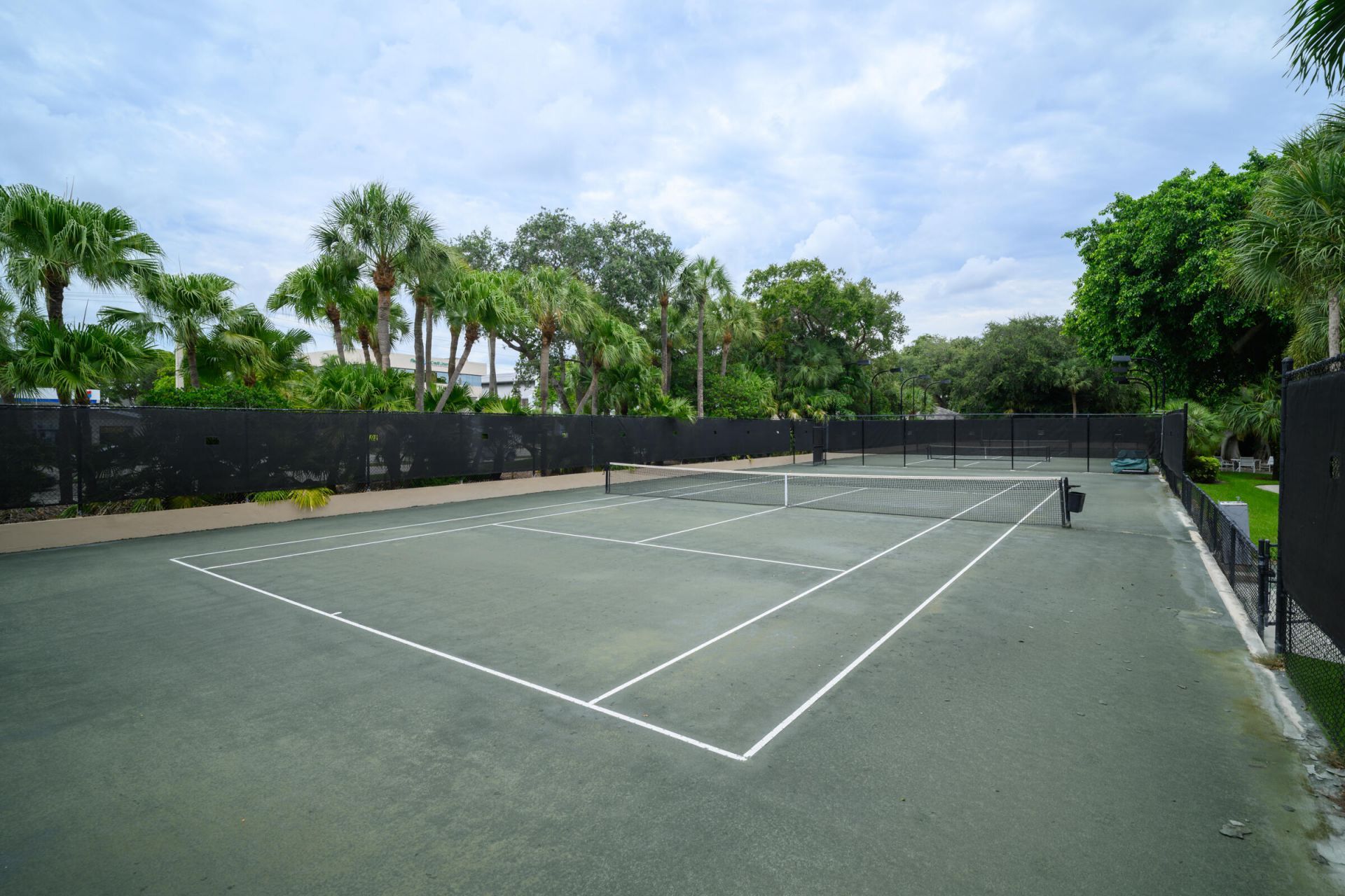 5246 Boca Marina S, Boca Raton, FL 33487 Photo
