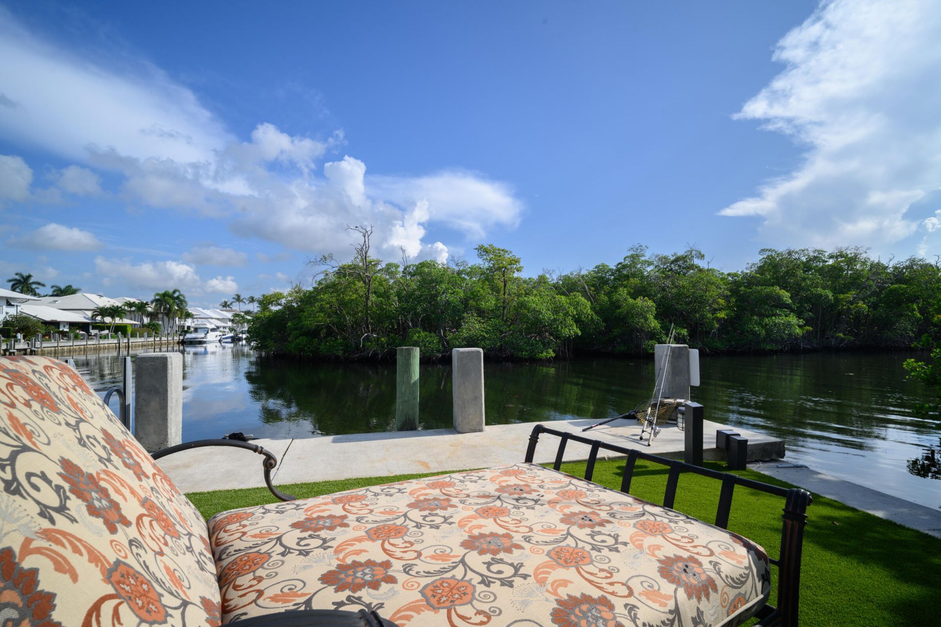 5246 Boca Marina S, Boca Raton, FL 33487 Photo