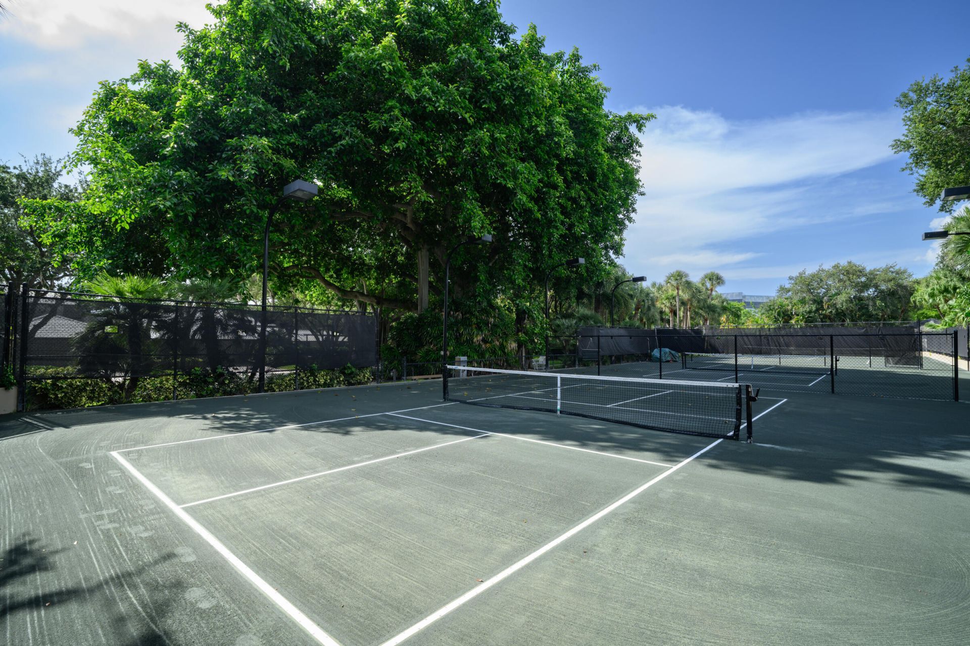 5246 Boca Marina S, Boca Raton, FL 33487 Photo