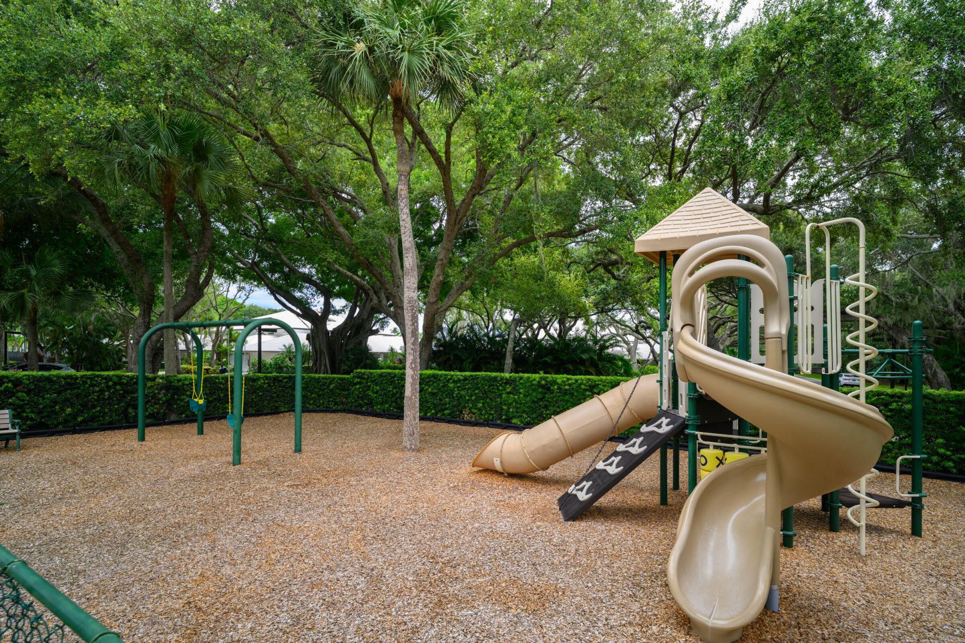 5246 Boca Marina S, Boca Raton, FL 33487 Photo