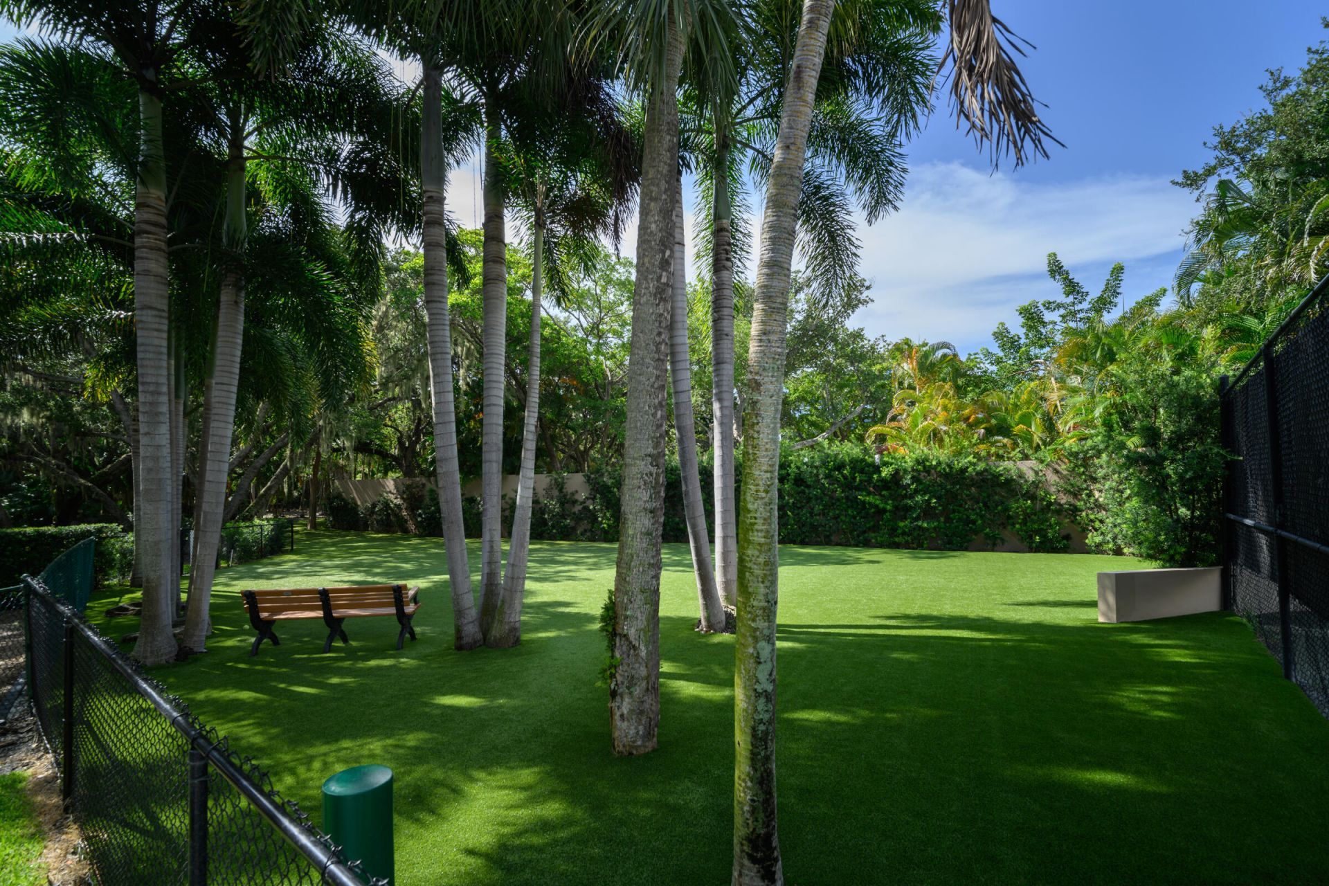 5246 Boca Marina S, Boca Raton, FL 33487 Photo