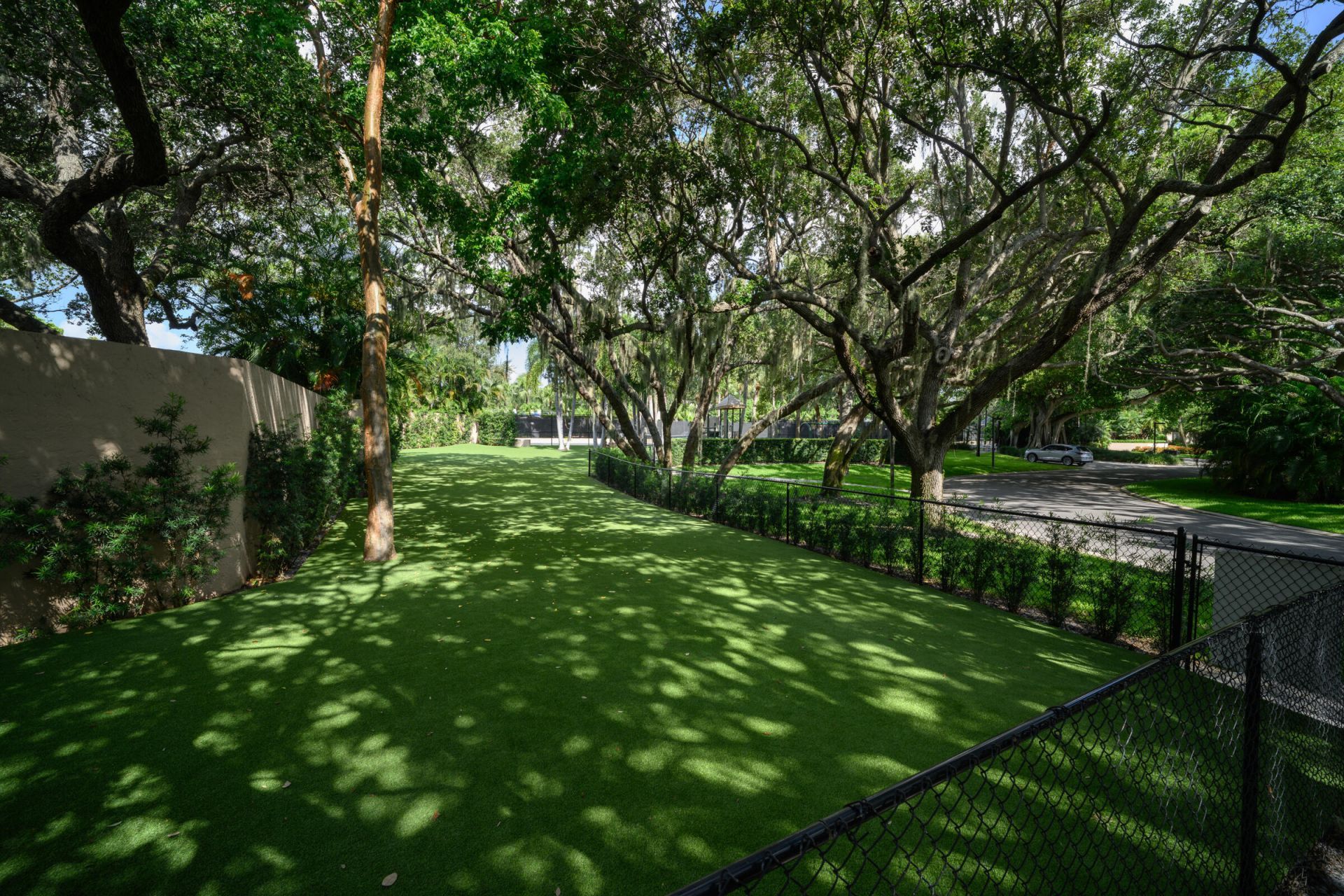 5246 Boca Marina S, Boca Raton, FL 33487 Photo