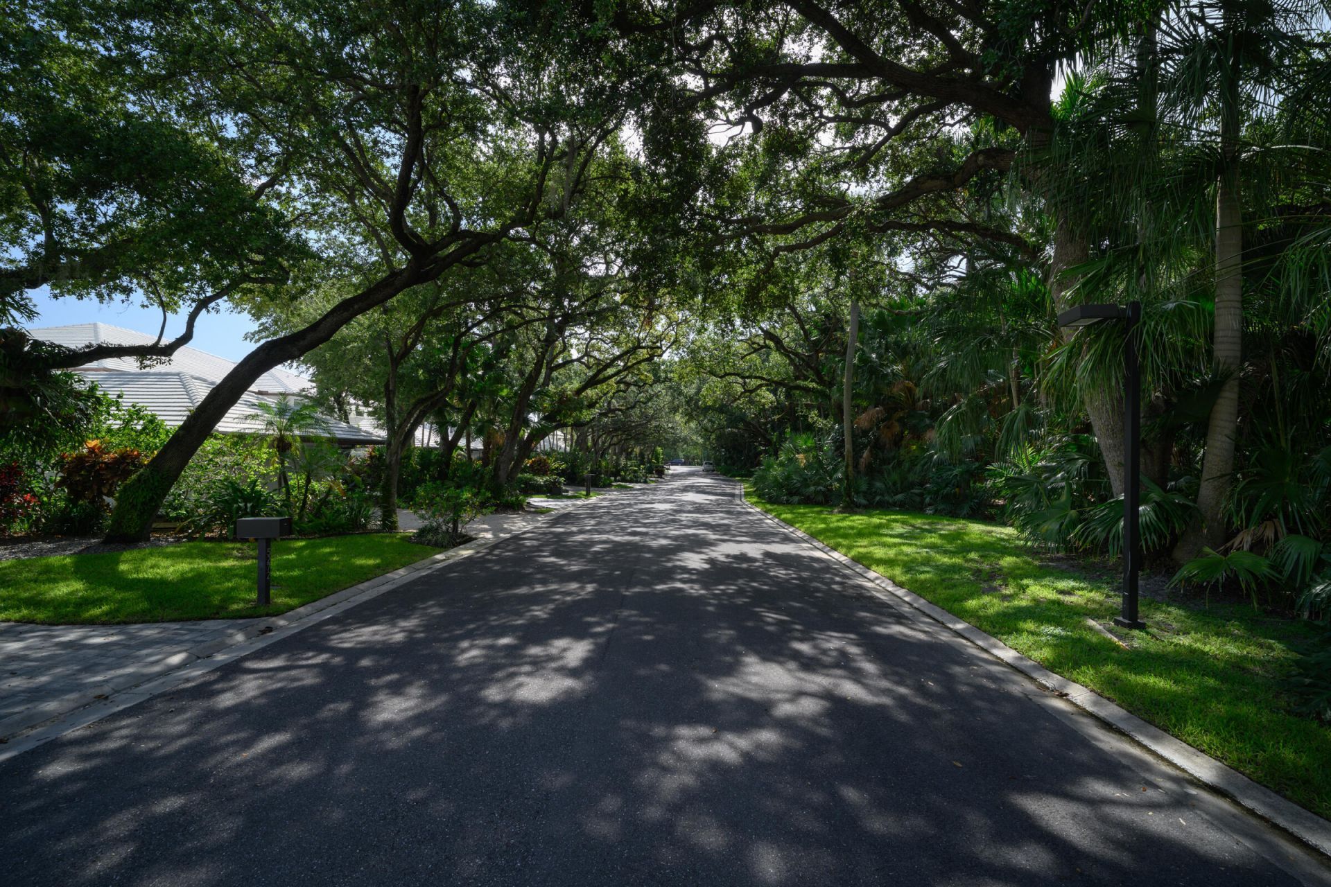5246 Boca Marina S, Boca Raton, FL 33487 Photo