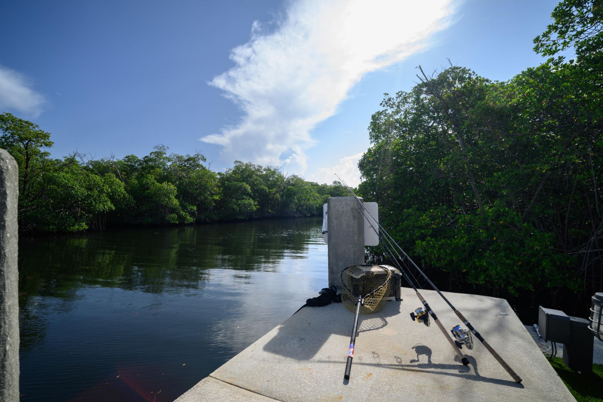5246 Boca Marina S, Boca Raton, FL 33487 Photo