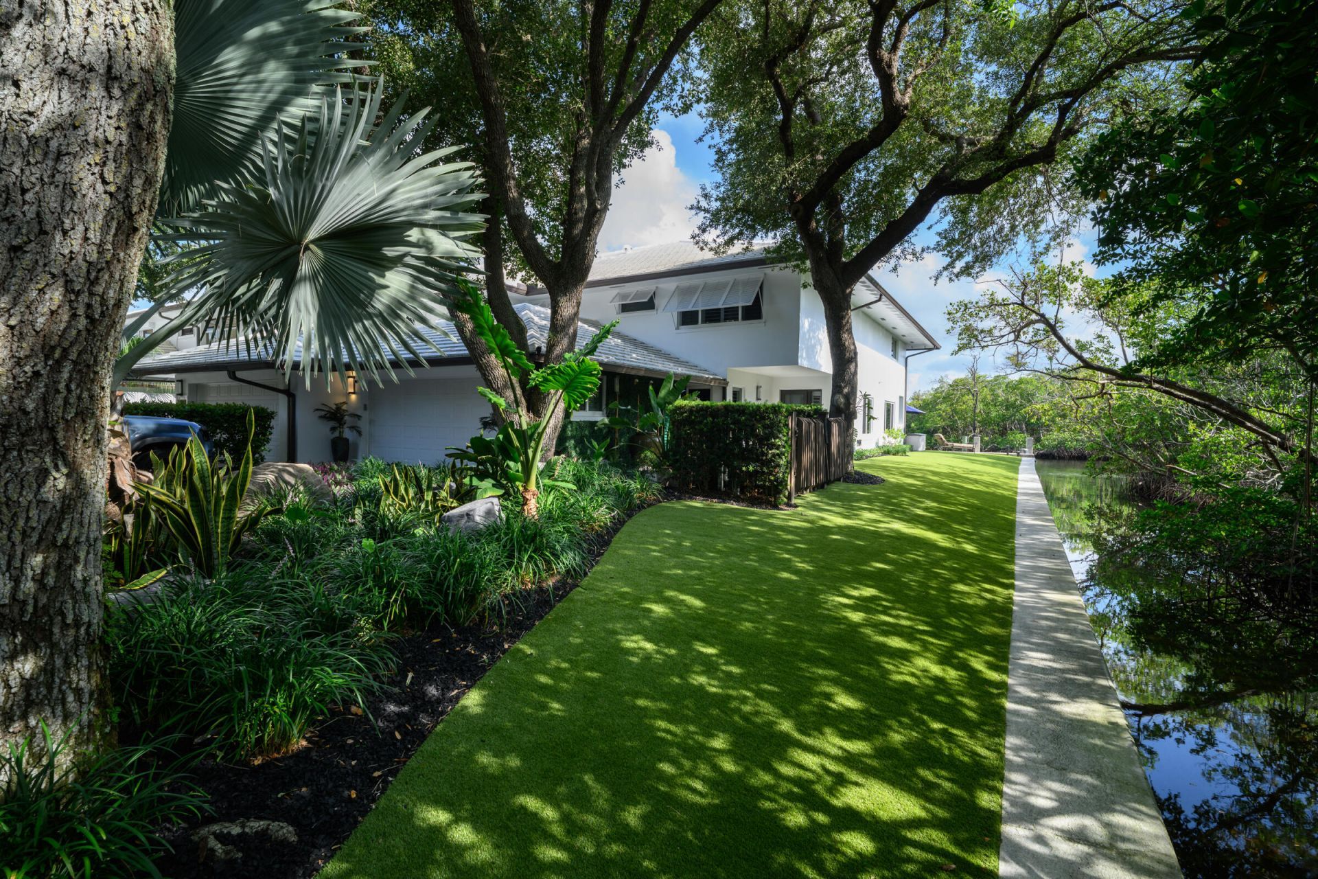 5246 Boca Marina S, Boca Raton, FL 33487 Photo