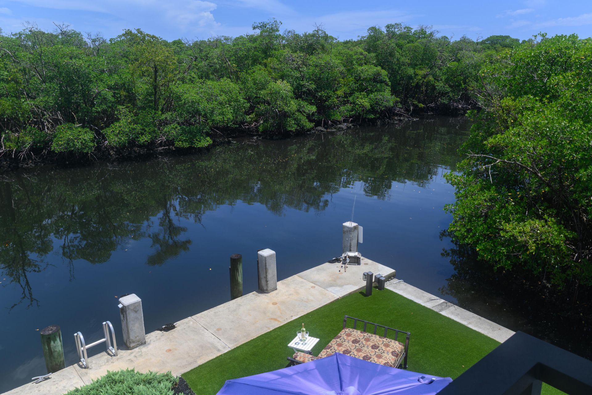 5246 Boca Marina S, Boca Raton, FL 33487 Photo
