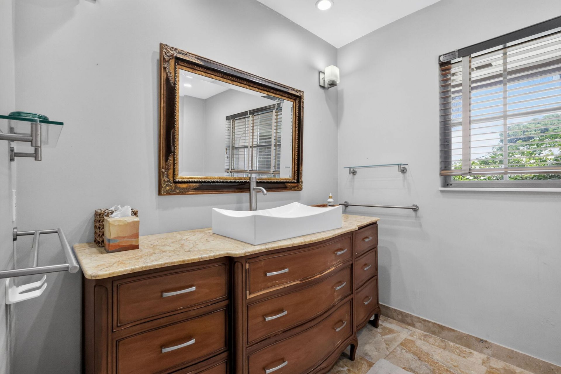 213 Rio Vista Circle, Atlantis, FL 33462 Photo