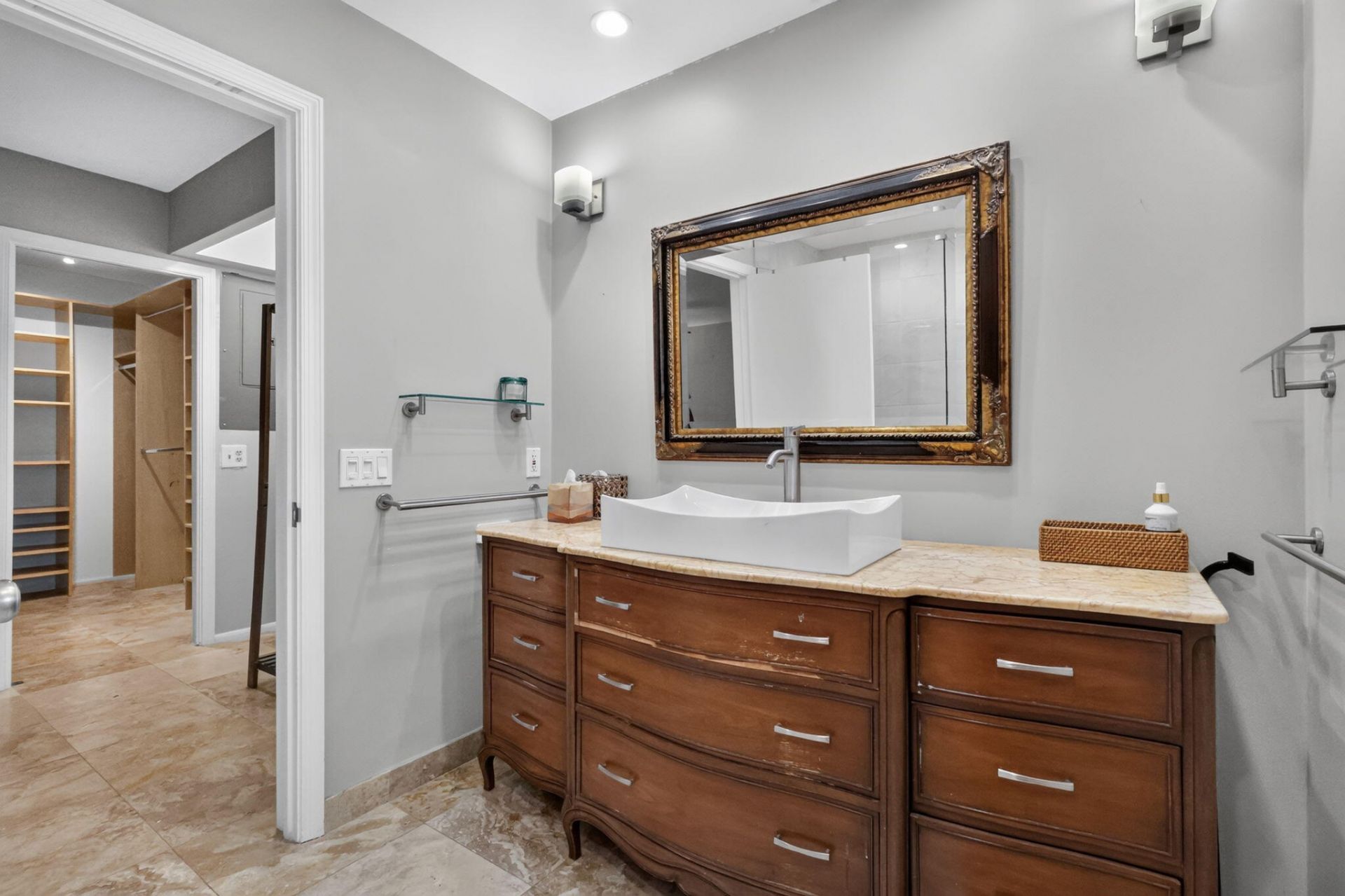 213 Rio Vista Circle, Atlantis, FL 33462 Photo