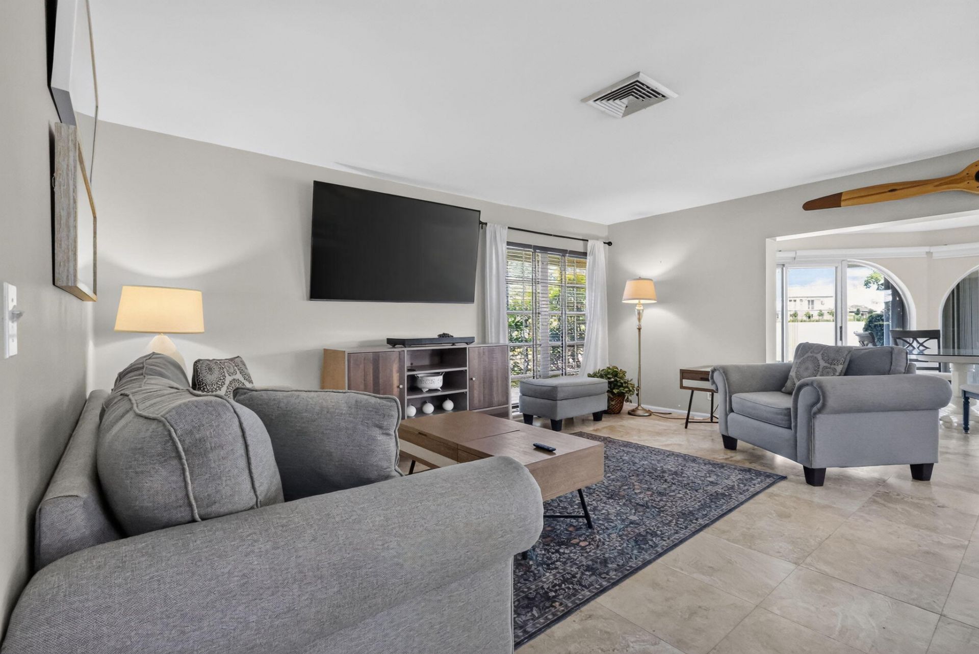 213 Rio Vista Circle, Atlantis, FL 33462 Photo