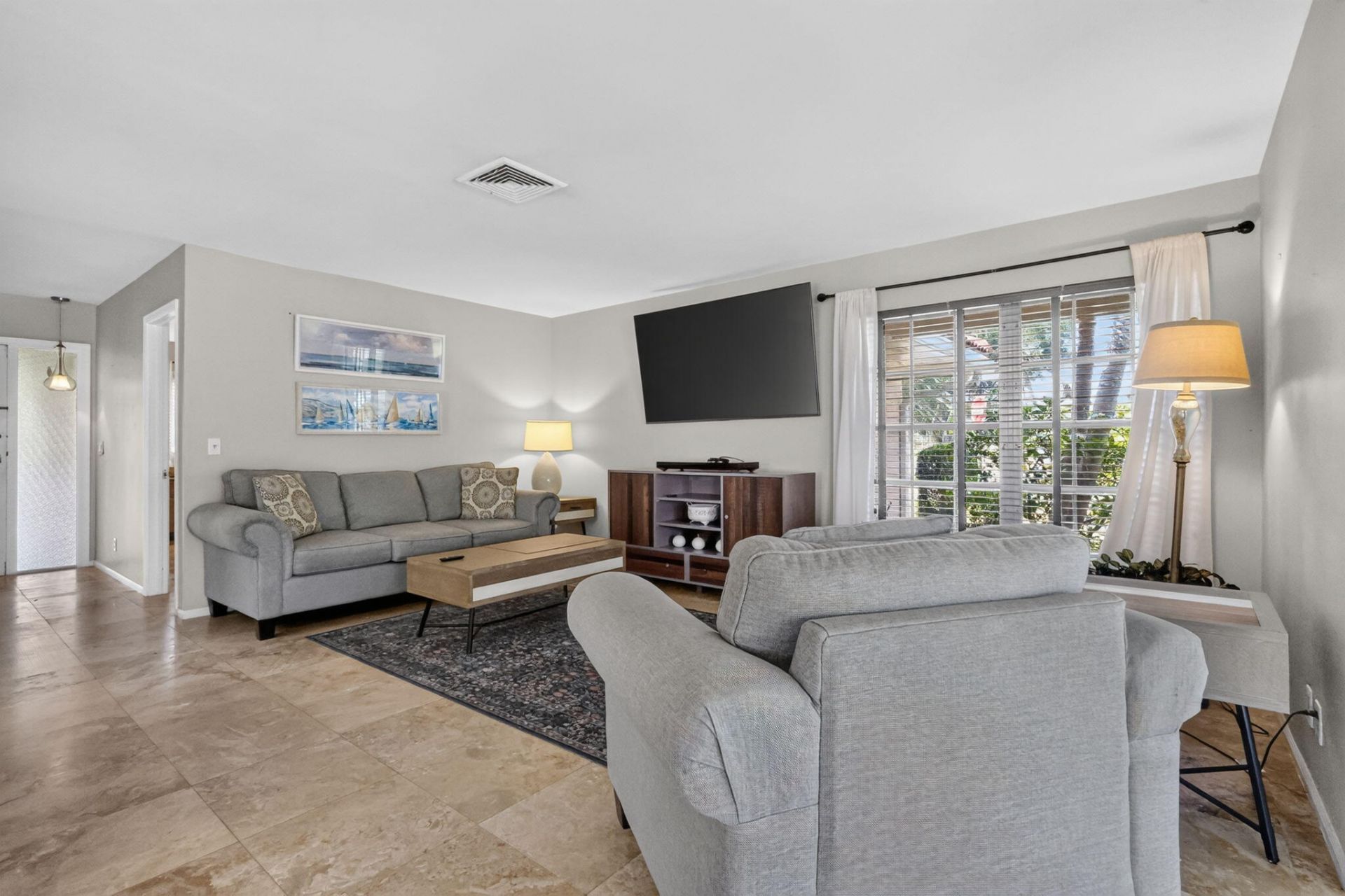 213 Rio Vista Circle, Atlantis, FL 33462 Photo