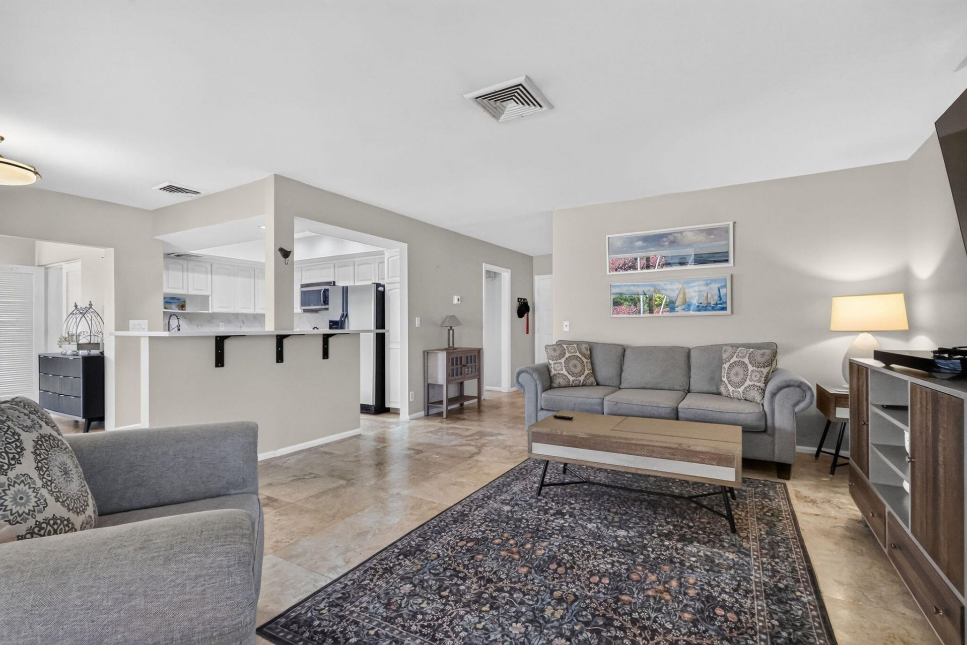 213 Rio Vista Circle, Atlantis, FL 33462 Photo