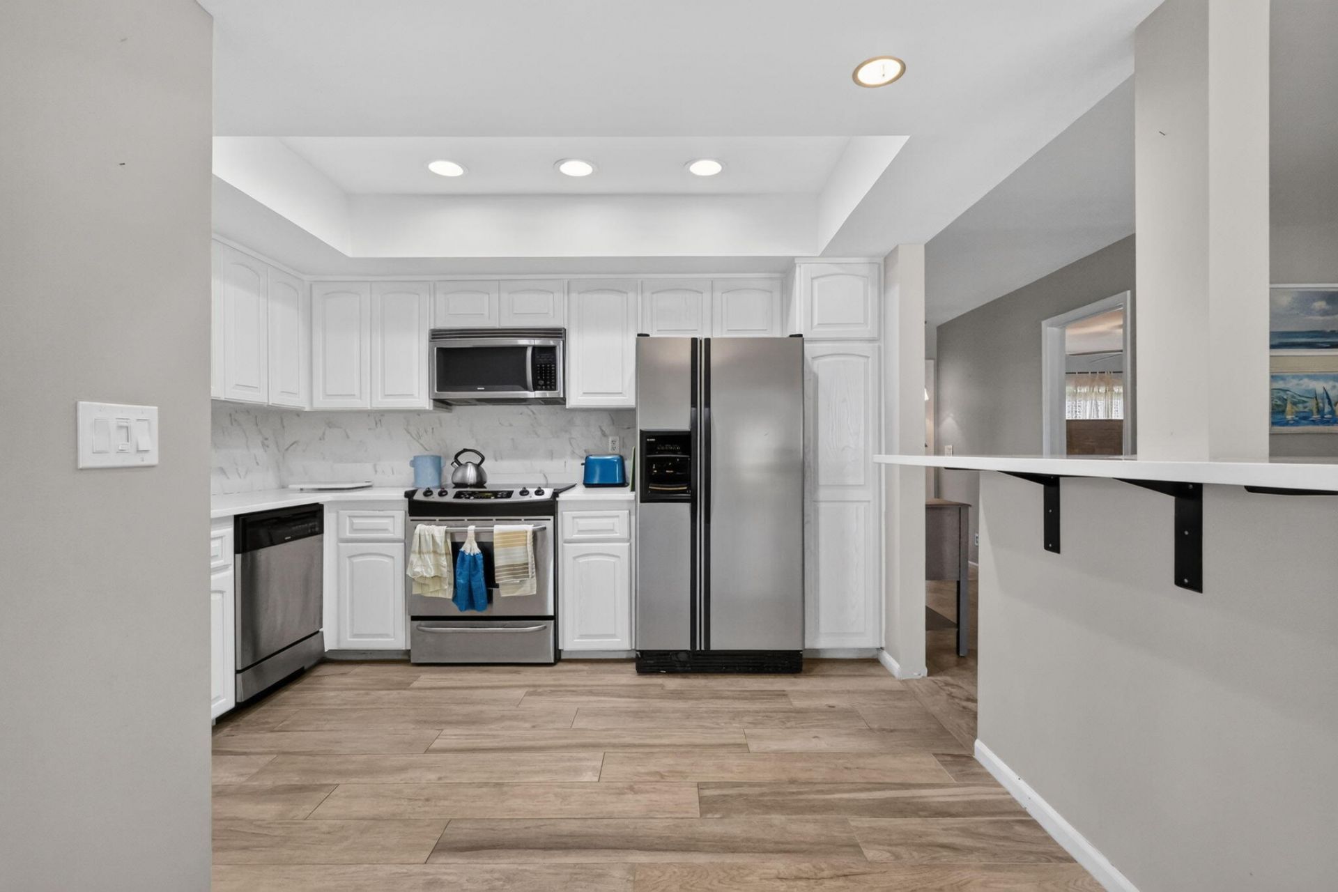 213 Rio Vista Circle, Atlantis, FL 33462 Photo