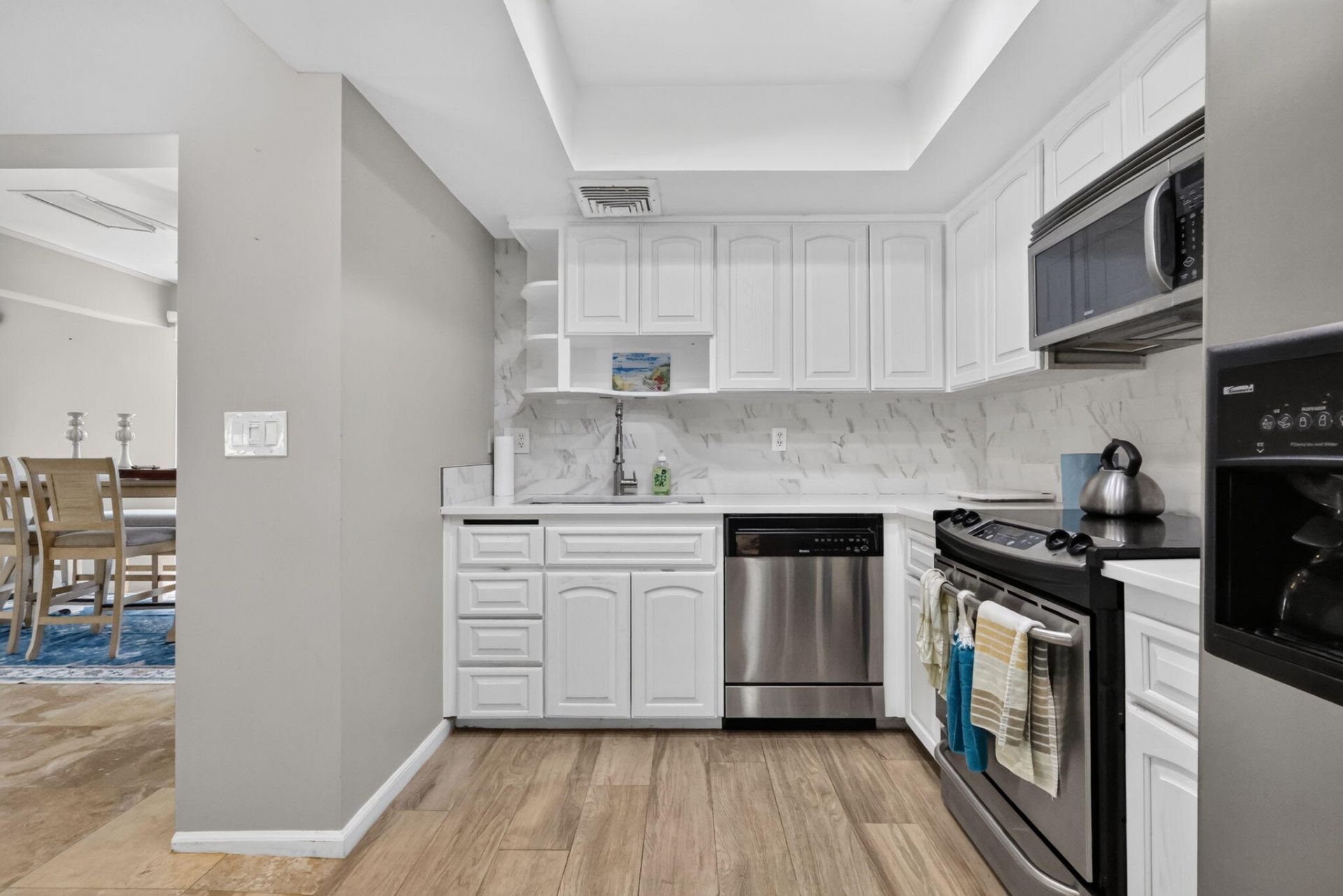 213 Rio Vista Circle, Atlantis, FL 33462 Photo