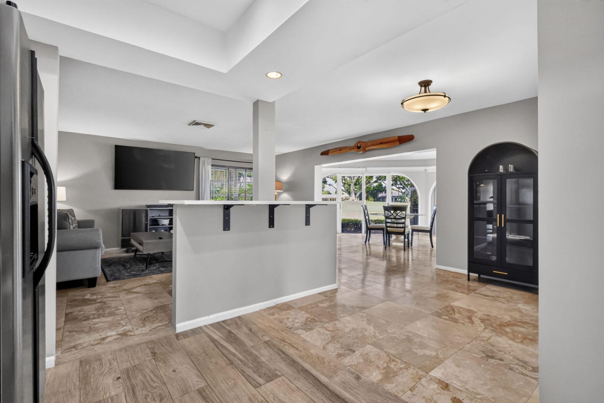 213 Rio Vista Circle, Atlantis, FL 33462 Photo
