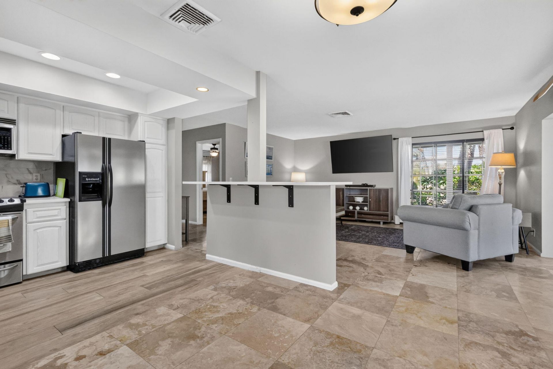 213 Rio Vista Circle, Atlantis, FL 33462 Photo