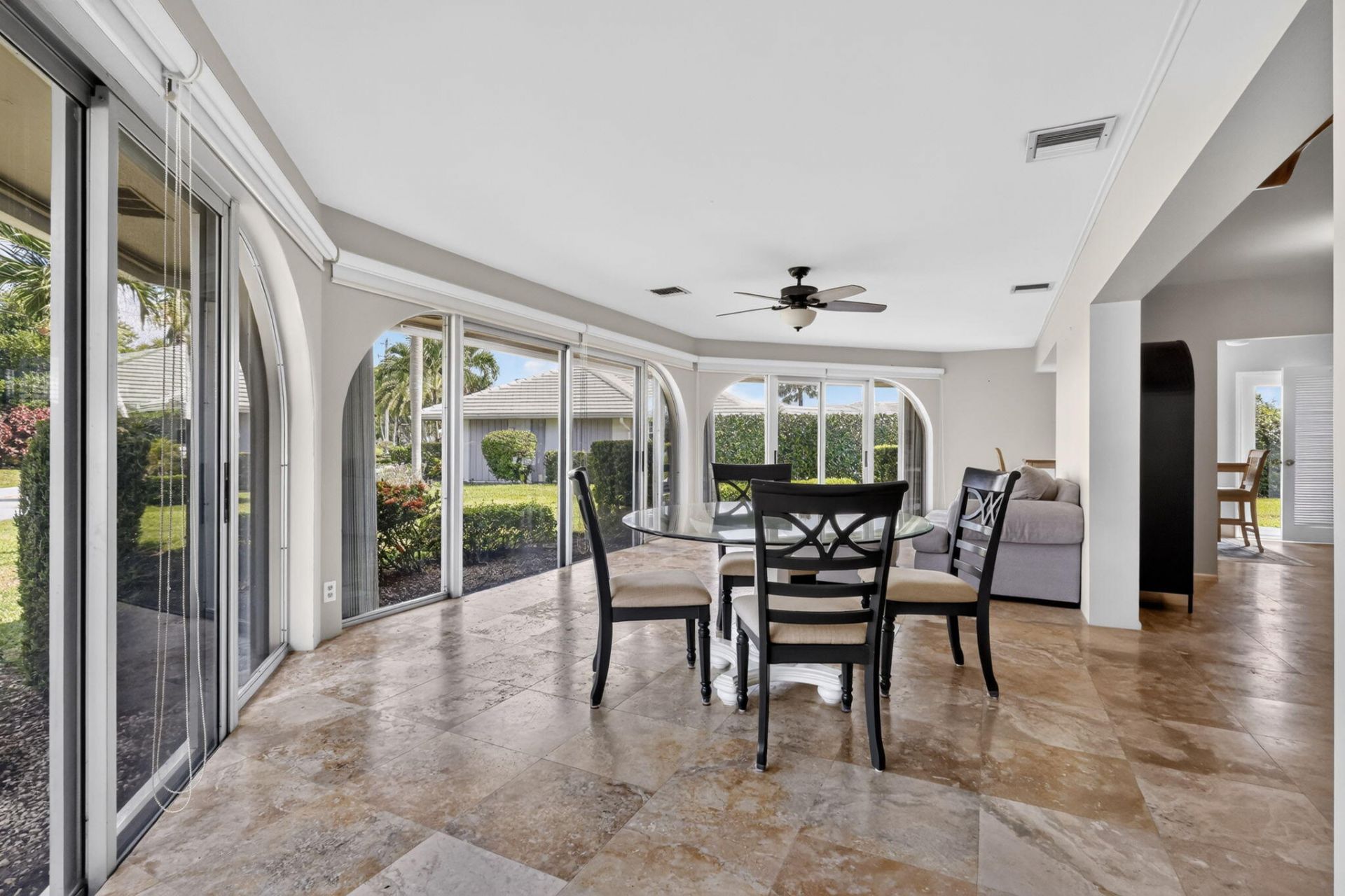 213 Rio Vista Circle, Atlantis, FL 33462 Photo