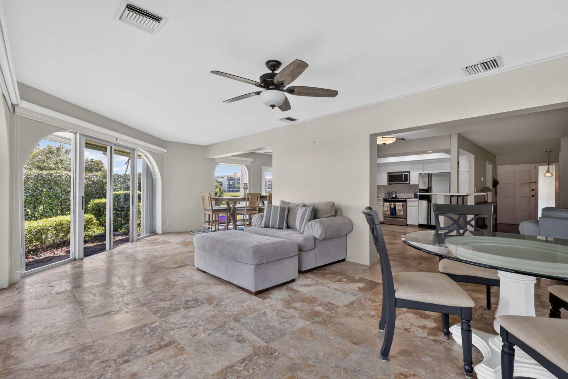 213 Rio Vista Circle, Atlantis, FL 33462 Photo